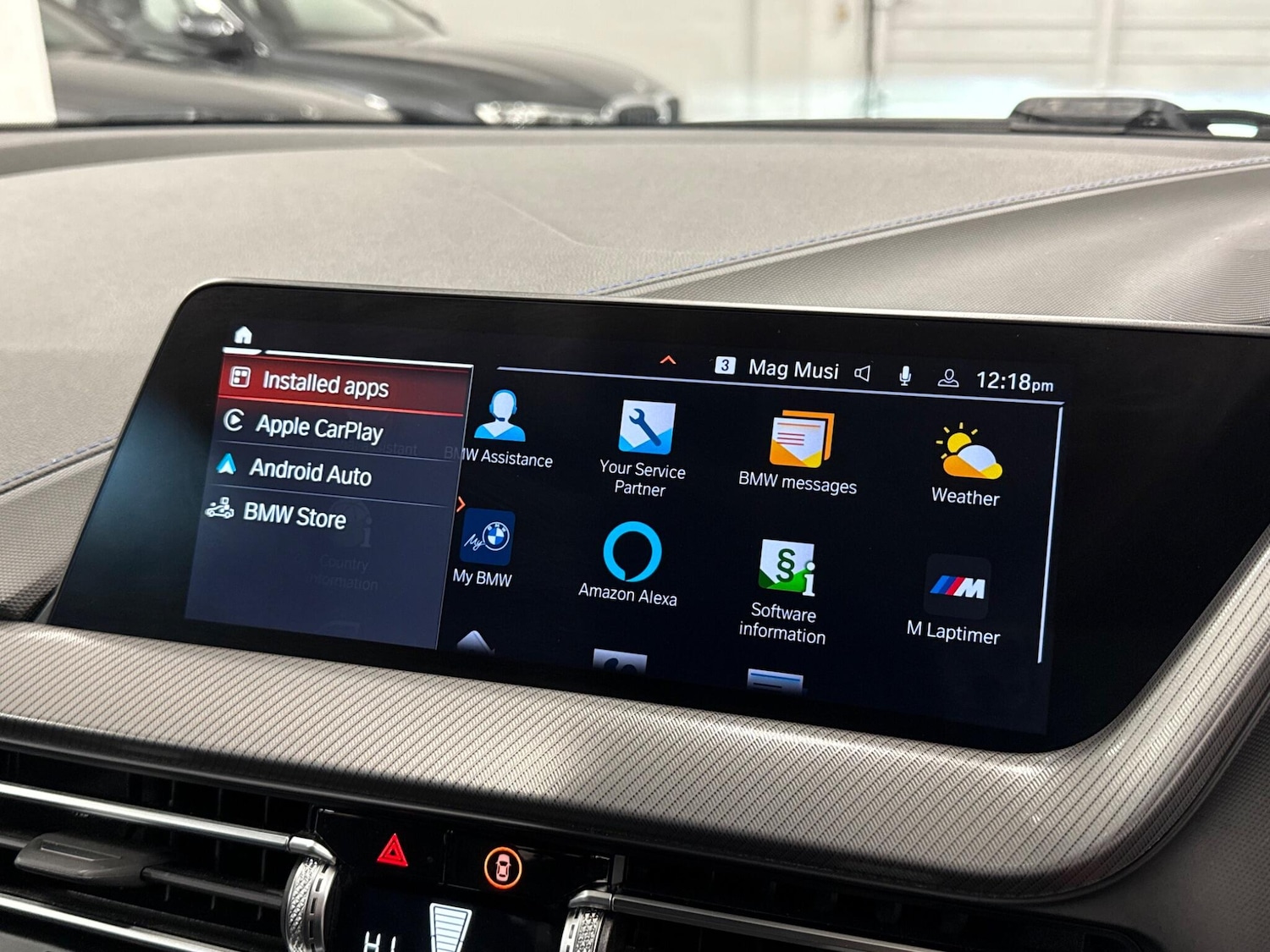 Used BMW 2 Series 2022 for sale - 78086006: Photo 17