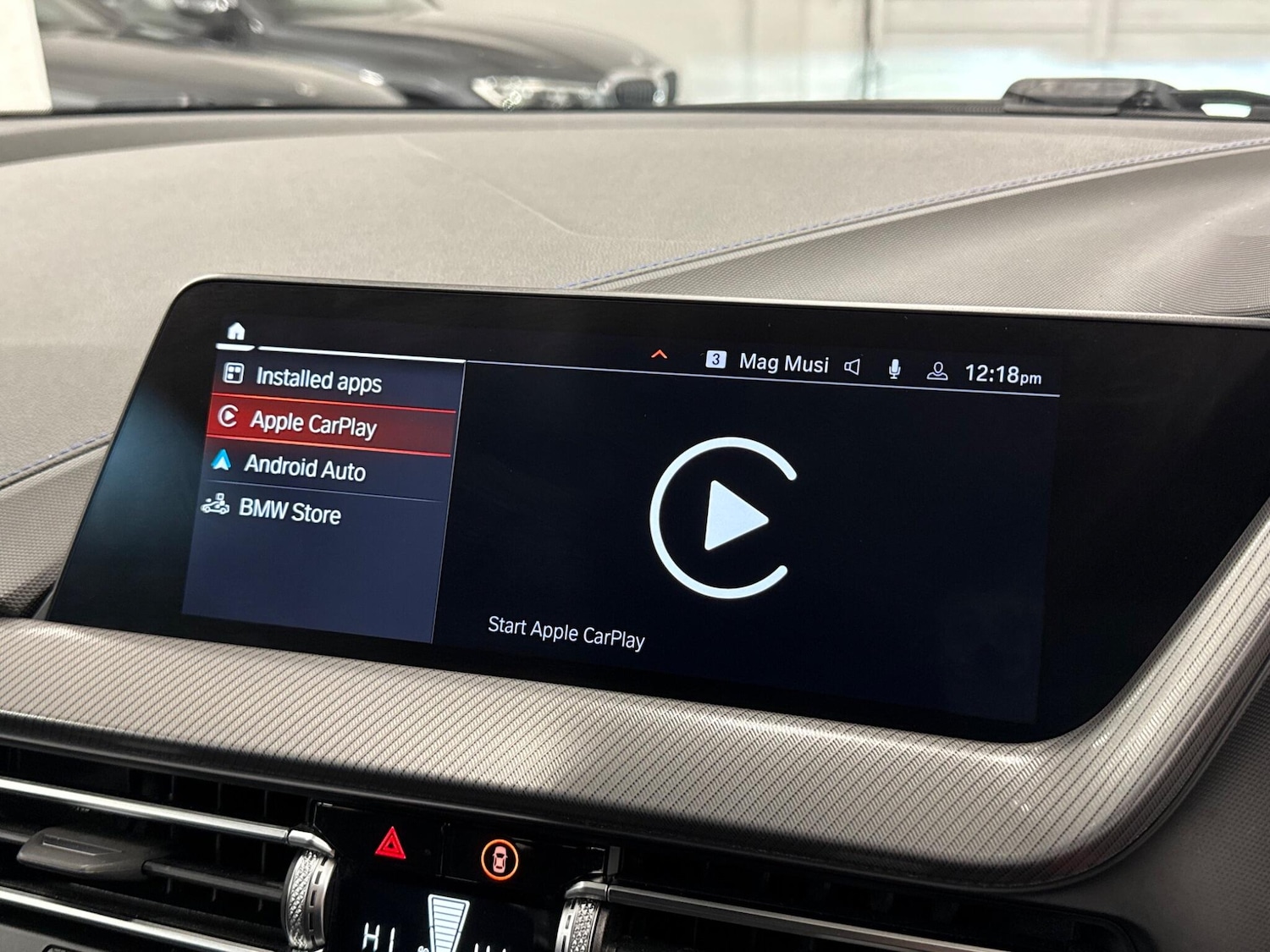 Used BMW 2 Series 2022 for sale - 78086006: Photo 18