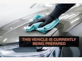 Used BMW 2 Series 2022 for sale - 78086006: Photo