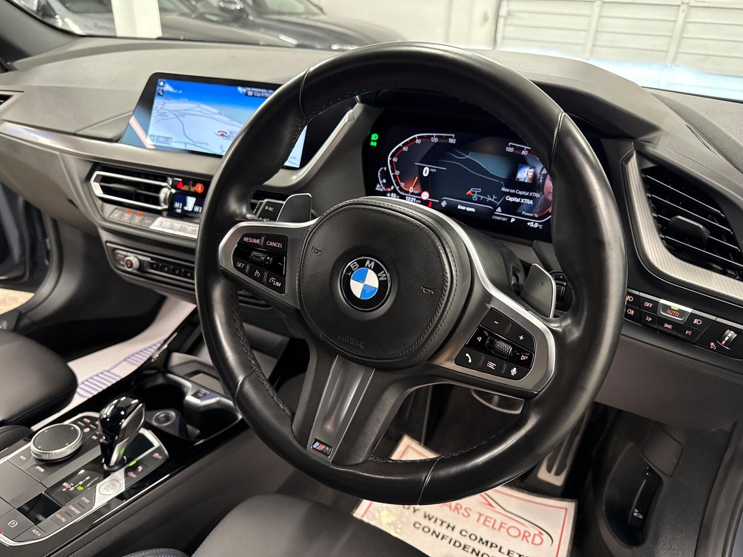 Used BMW 2 Series 2022 for sale - 78086006: Photo 7