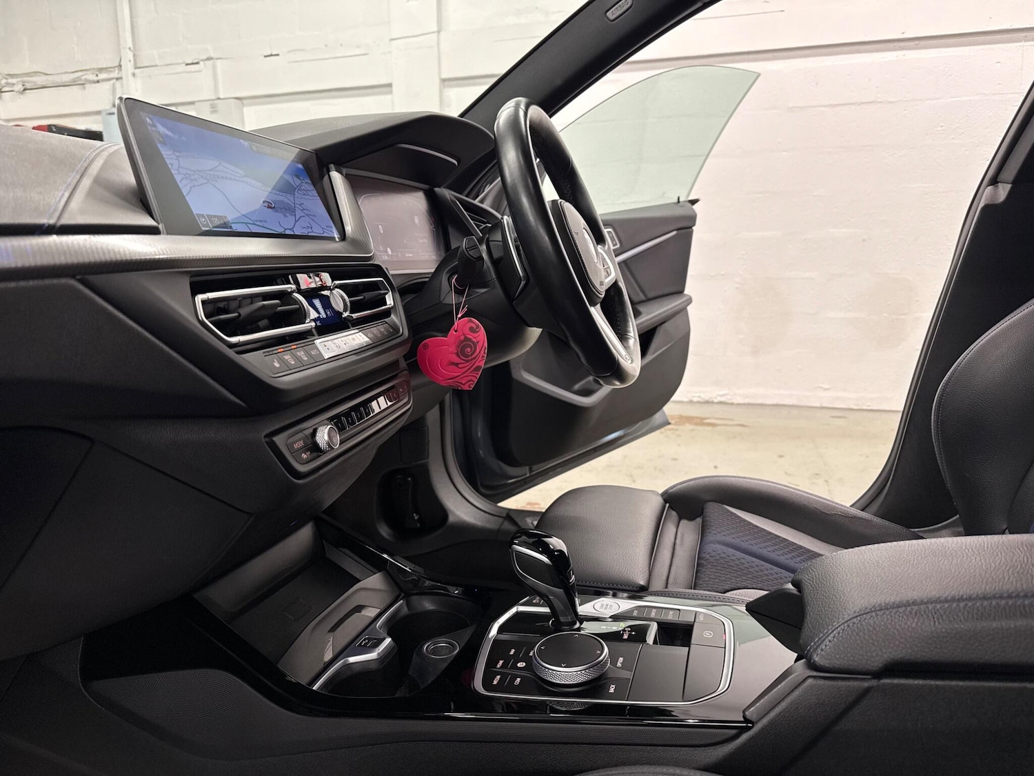 Used BMW 2 Series 2022 for sale - 78086006: Photo 9