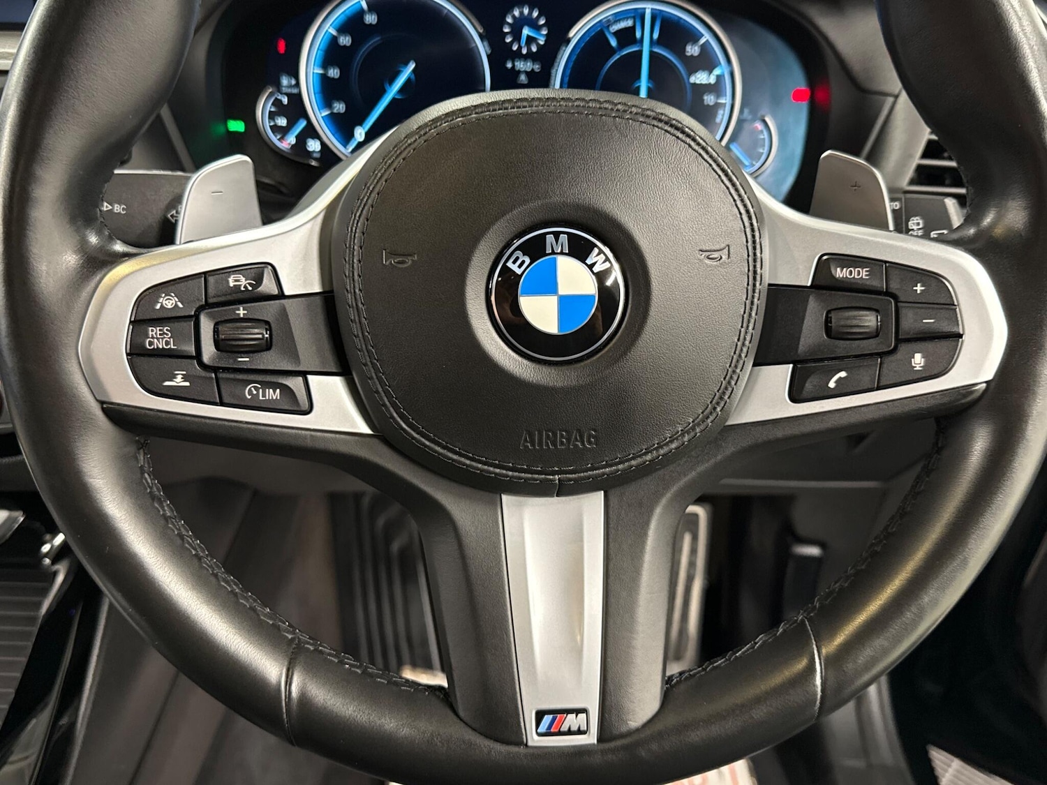 Used BMW X3 2019 for sale - 76337494: Photo 58