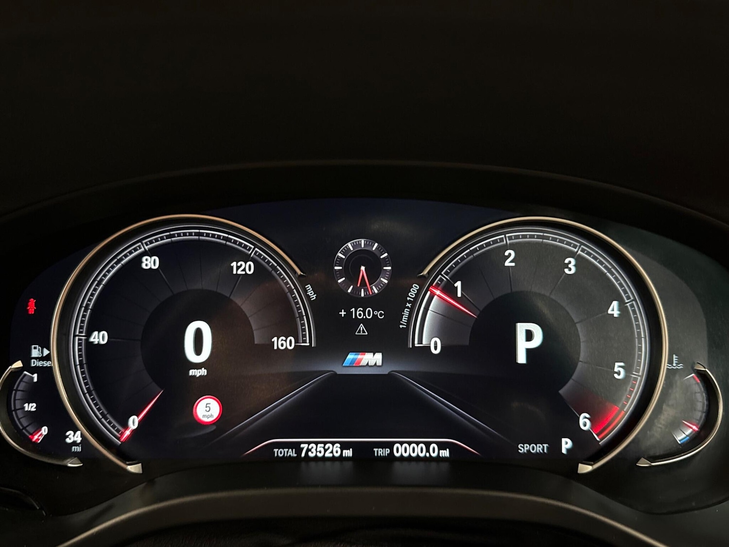 Used BMW X3 2019 for sale - 76337494: Photo 68