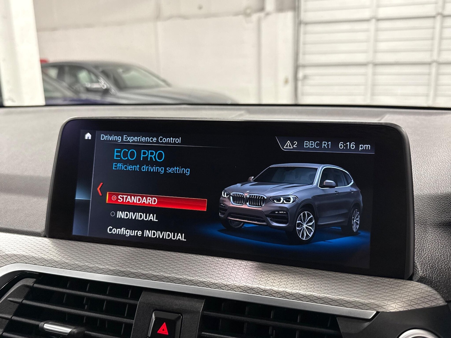 Used BMW X3 2019 for sale - 76337494: Photo 69
