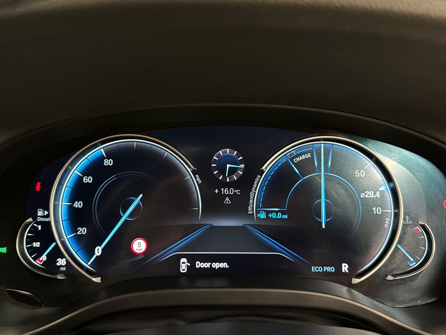 Used BMW X3 2019 for sale - 76337494: Photo 72