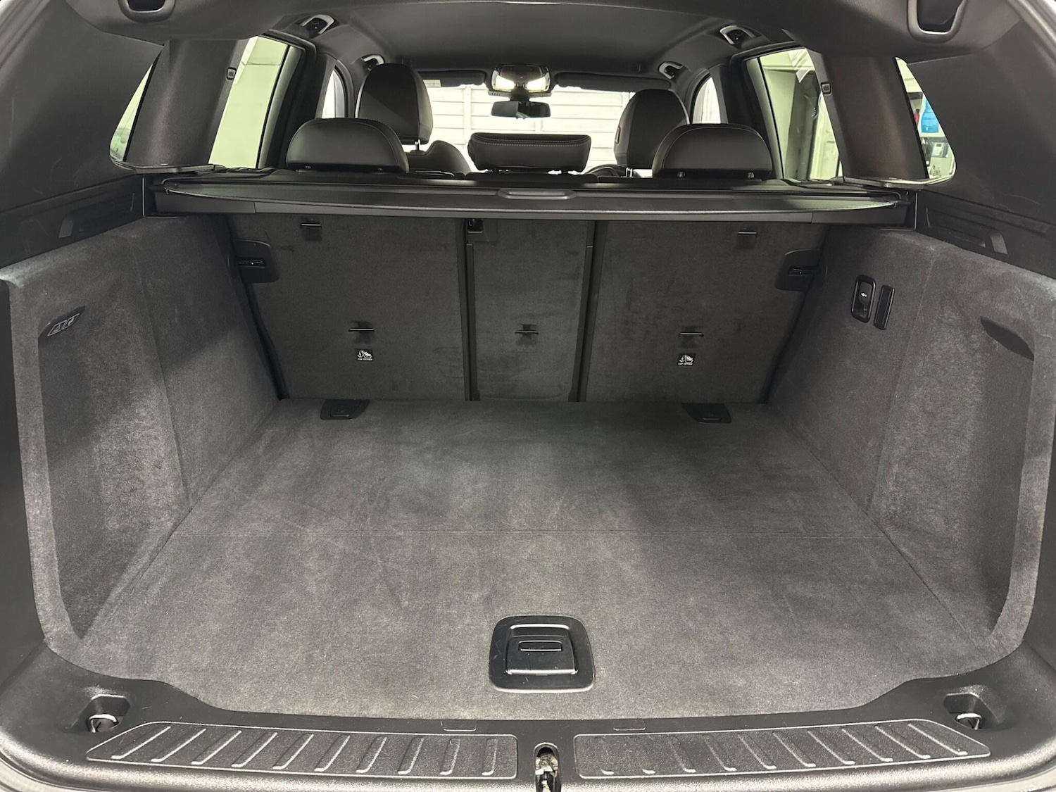 Used BMW X3 2019 for sale - 76337494: Photo 74