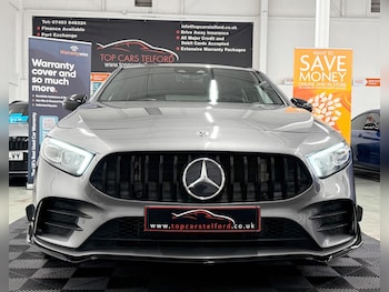 Used Mercedes-Benz A-Class 2022 for sale - 78448028: Photo