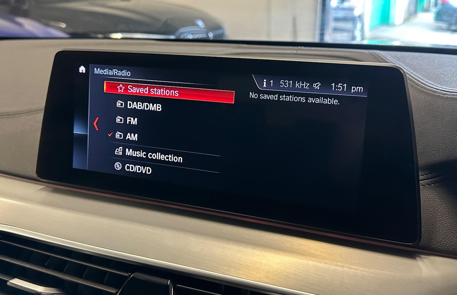 Vehicle 79