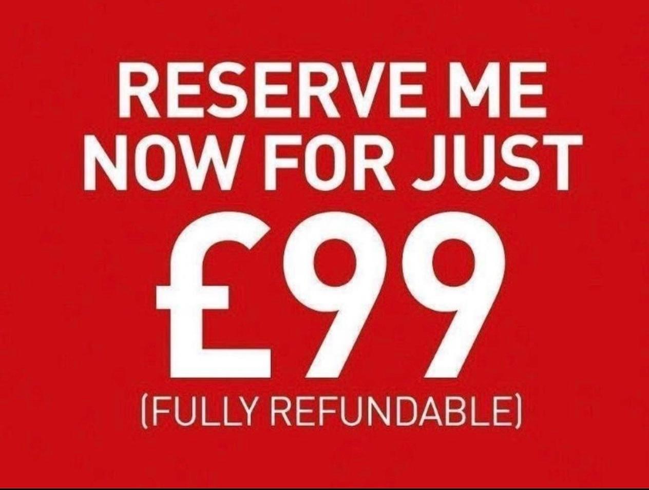 Used BMW 2 Series Gran Coupe 2020 for sale - 76359947: Photo 2