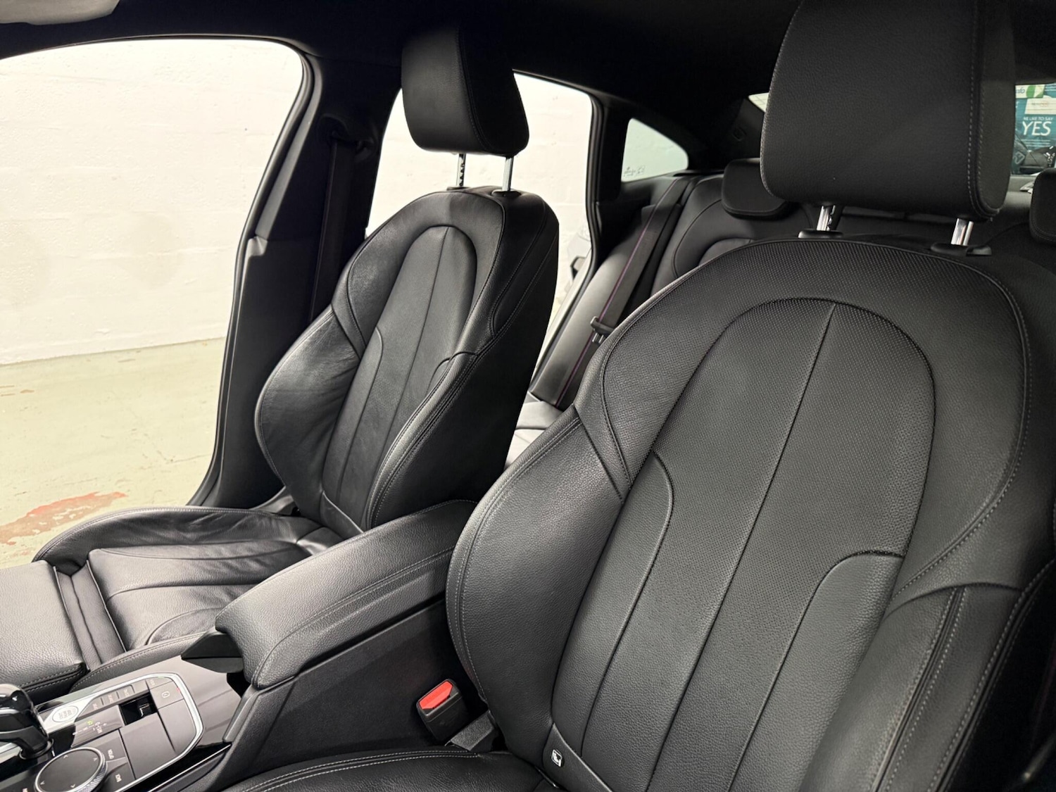 Used BMW 2 Series Gran Coupe 2020 for sale - 76359947: Photo 60