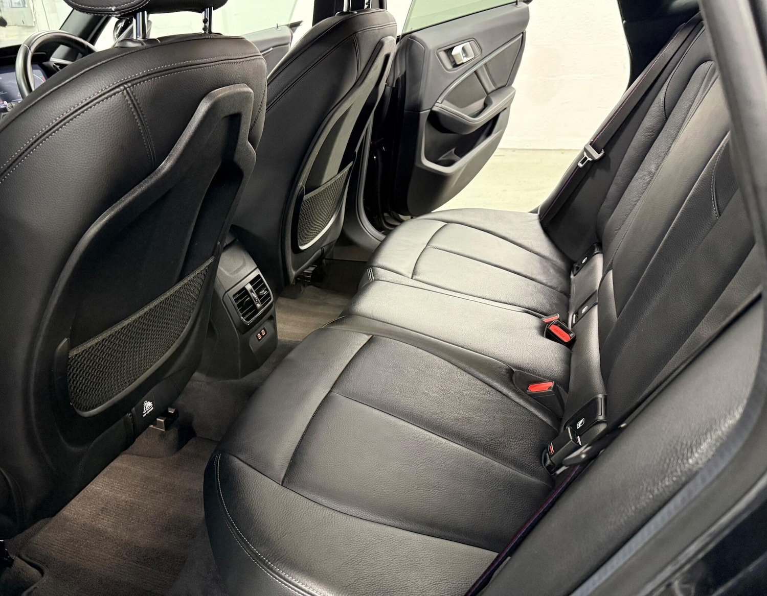 Used BMW 2 Series Gran Coupe 2020 for sale - 76359947: Photo 63