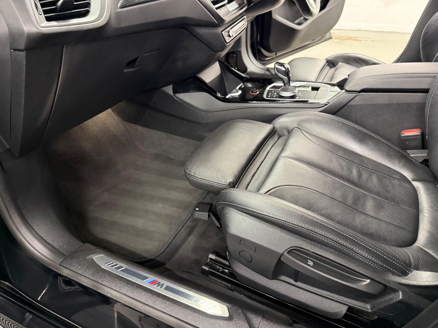 Used BMW 2 Series Gran Coupe 2020 for sale - 76359947: Photo 64