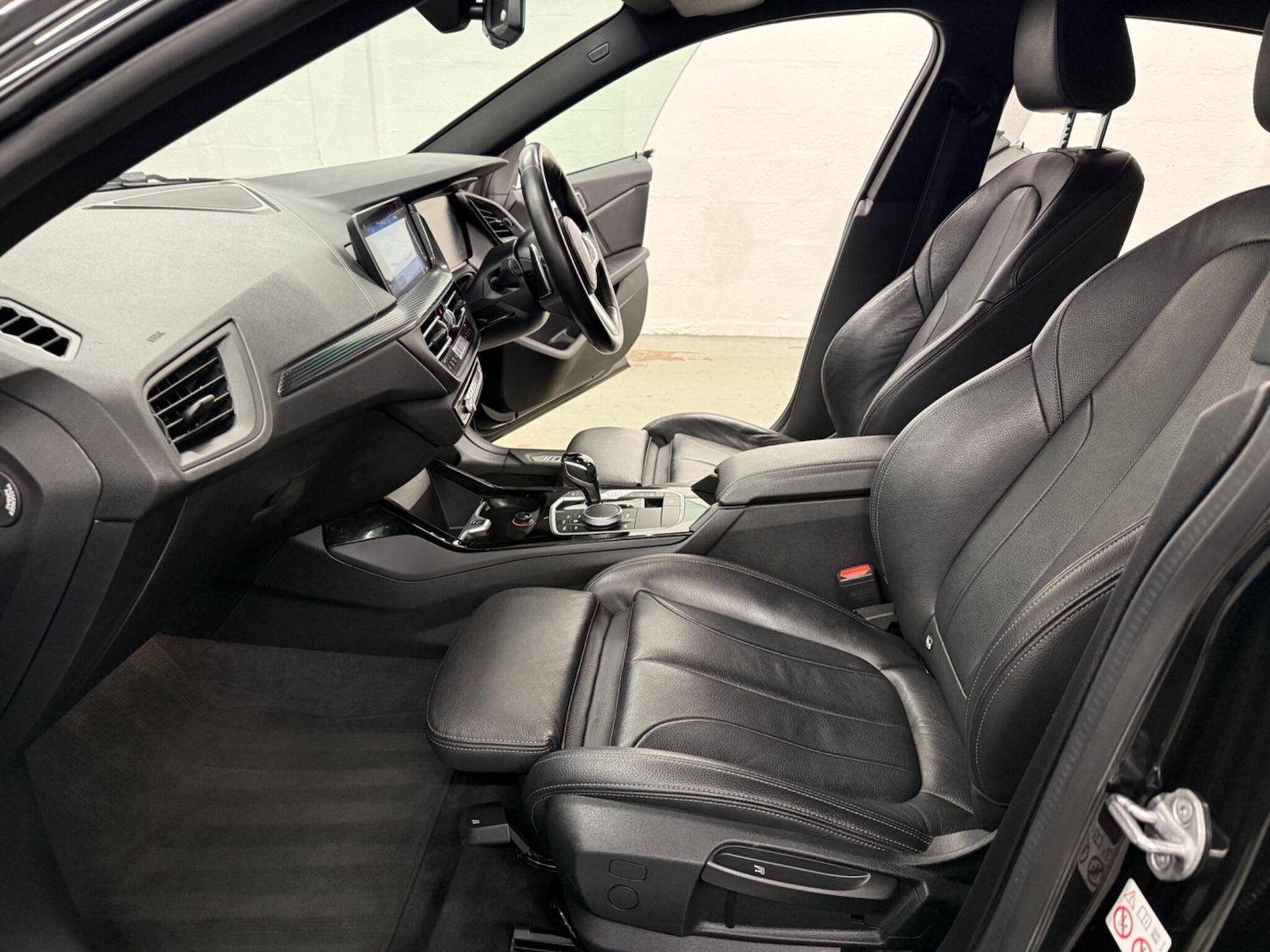 Used BMW 2 Series Gran Coupe 2020 for sale - 76359947: Photo 66