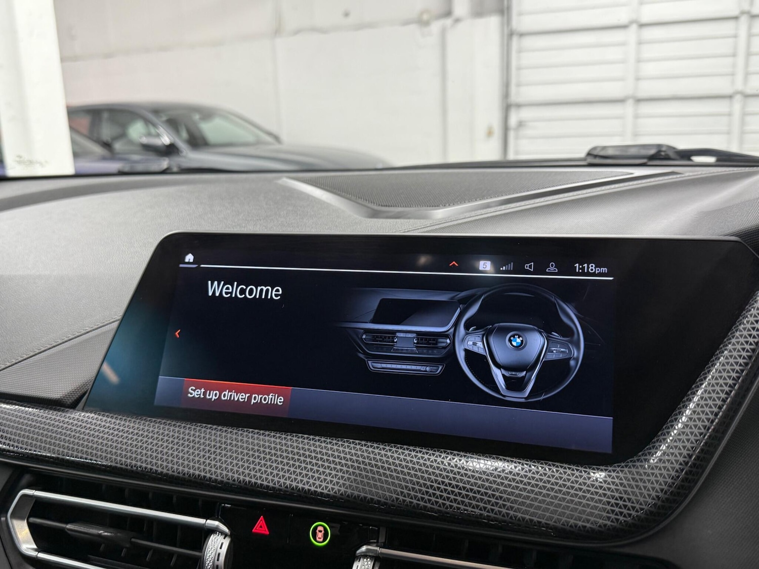 Used BMW 2 Series Gran Coupe 2020 for sale - 76359947: Photo 68