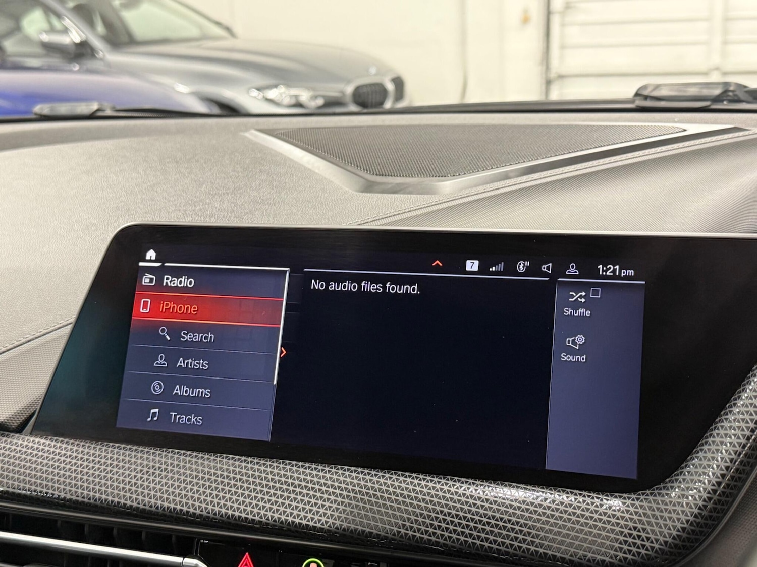 Used BMW 2 Series Gran Coupe 2020 for sale - 76359947: Photo 76