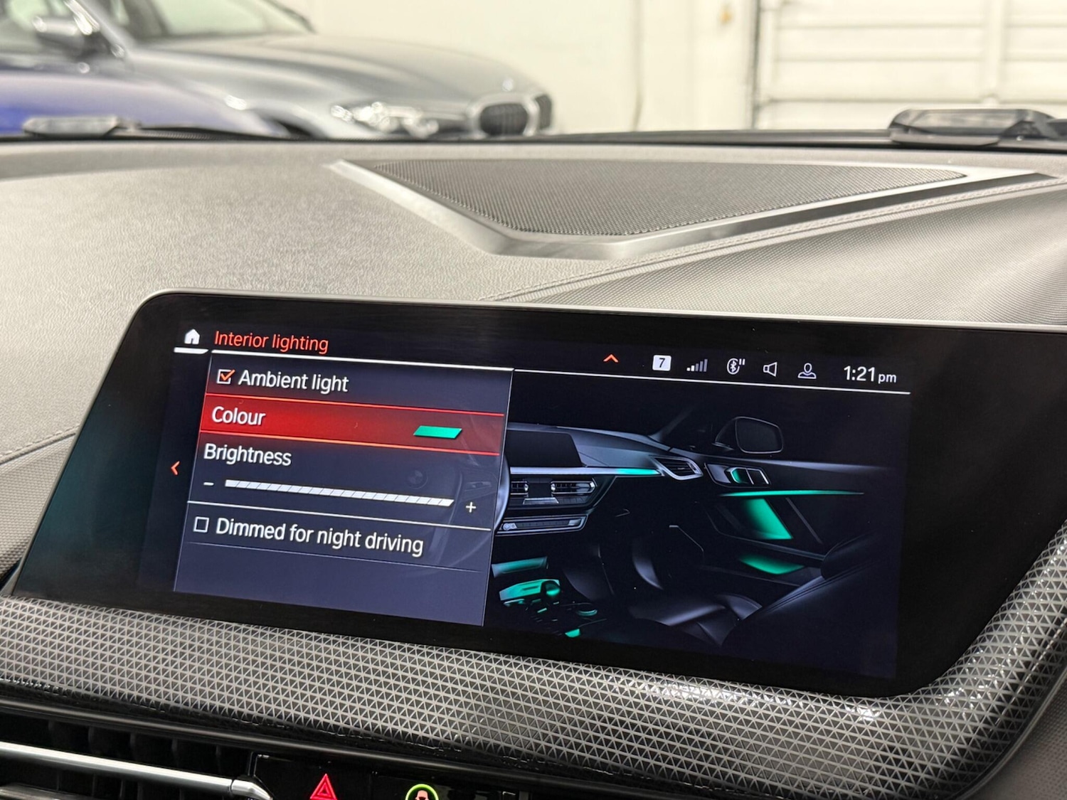 Used BMW 2 Series Gran Coupe 2020 for sale - 76359947: Photo 77