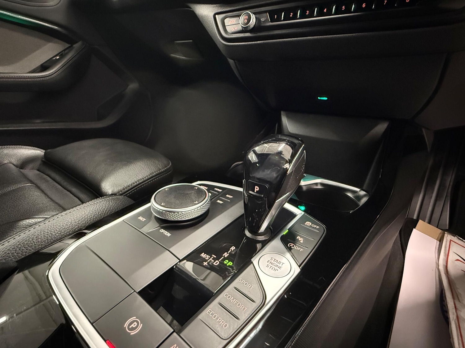 Used BMW 2 Series Gran Coupe 2020 for sale - 76359947: Photo 78