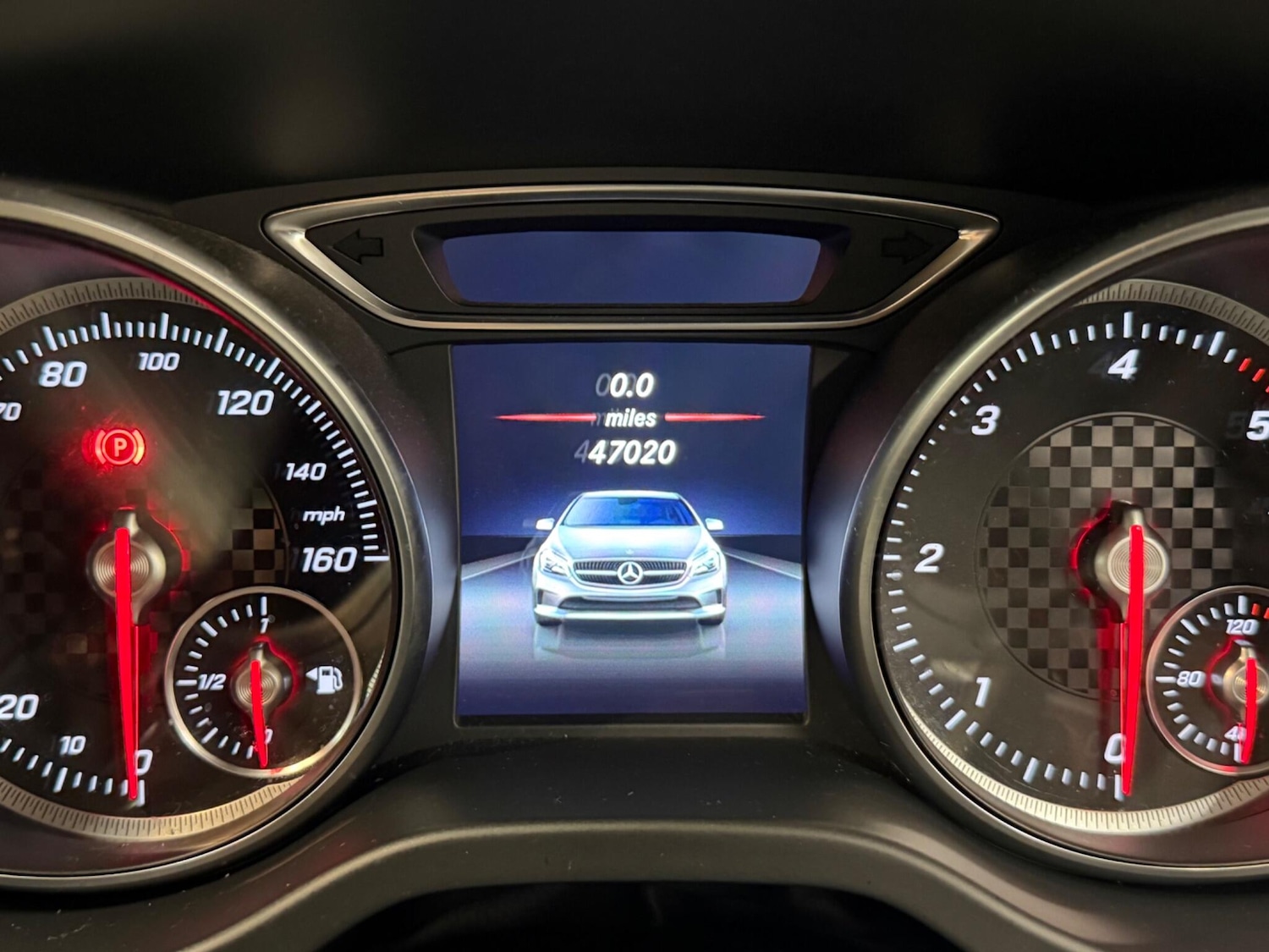 Used Mercedes-Benz A-Class 2018 for sale - 77586115: Photo 23