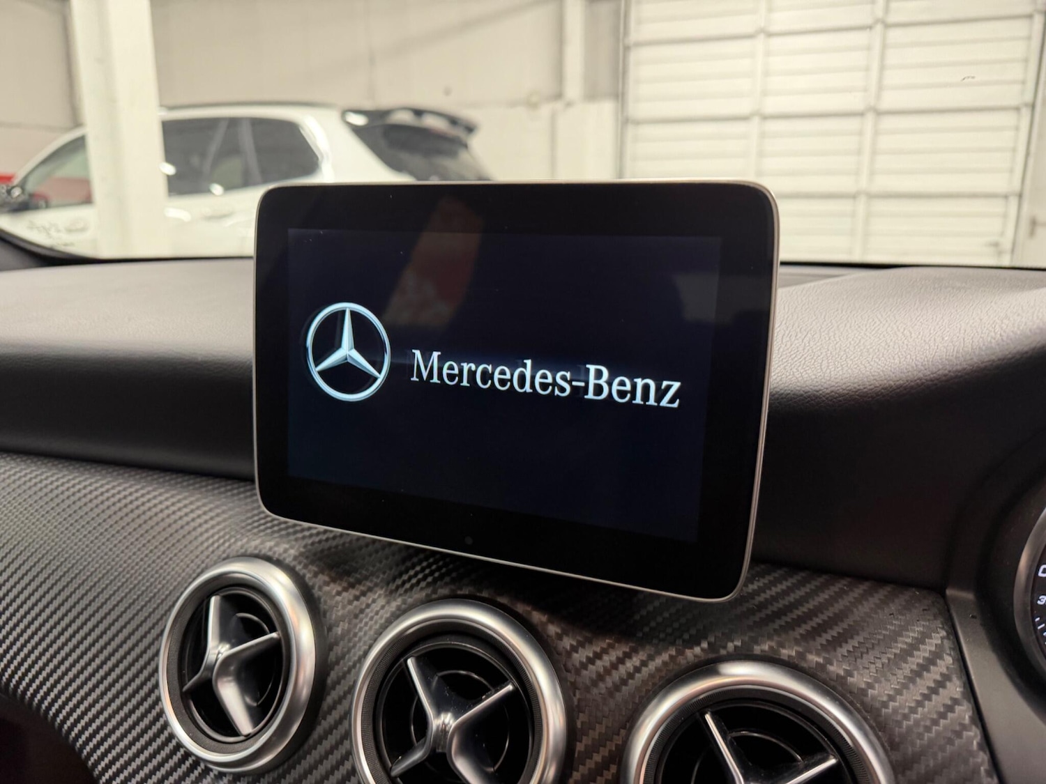 Used Mercedes-Benz A-Class 2018 for sale - 77586115: Photo 25