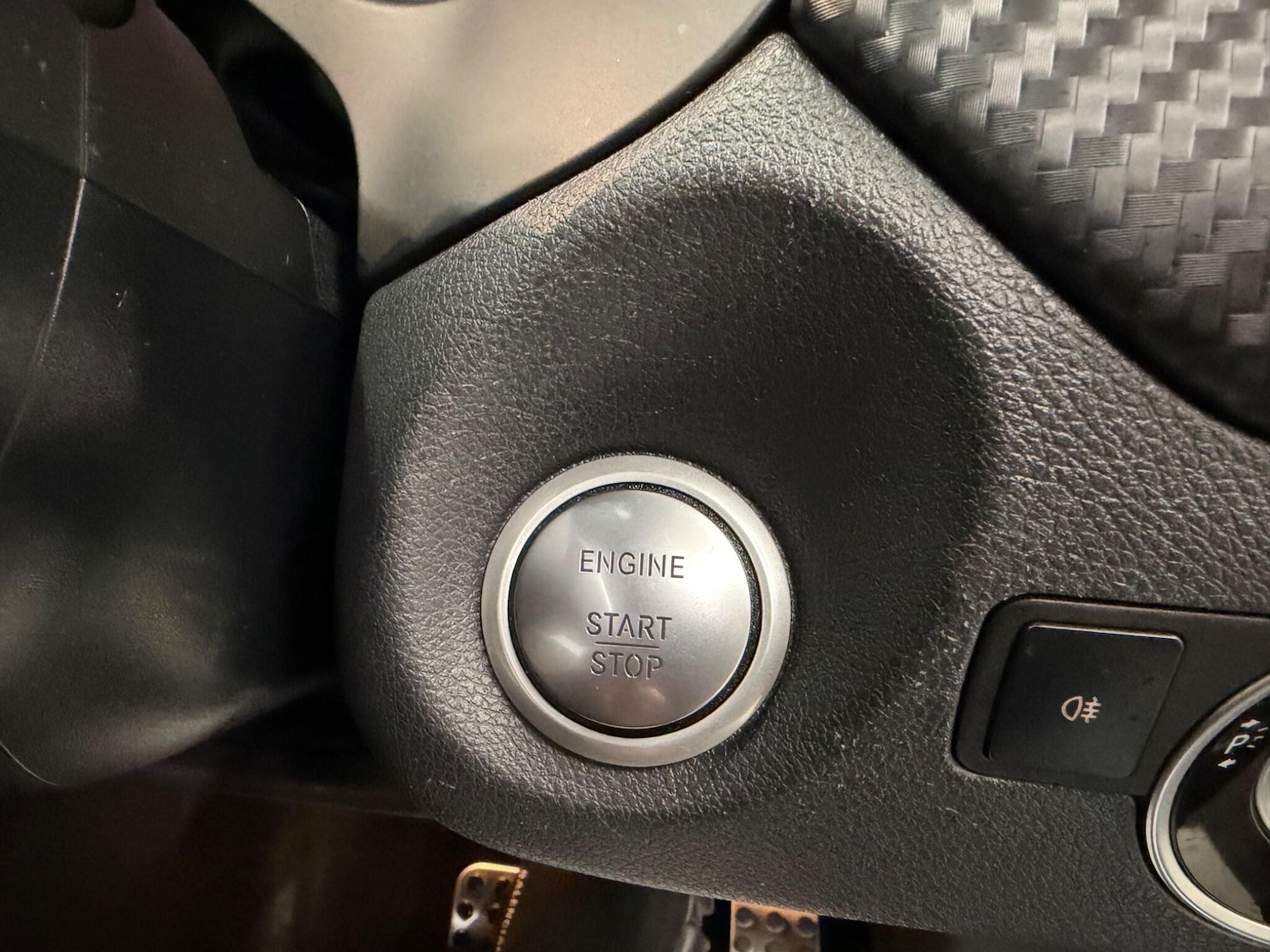 Used Mercedes-Benz A-Class 2018 for sale - 77586115: Photo 26