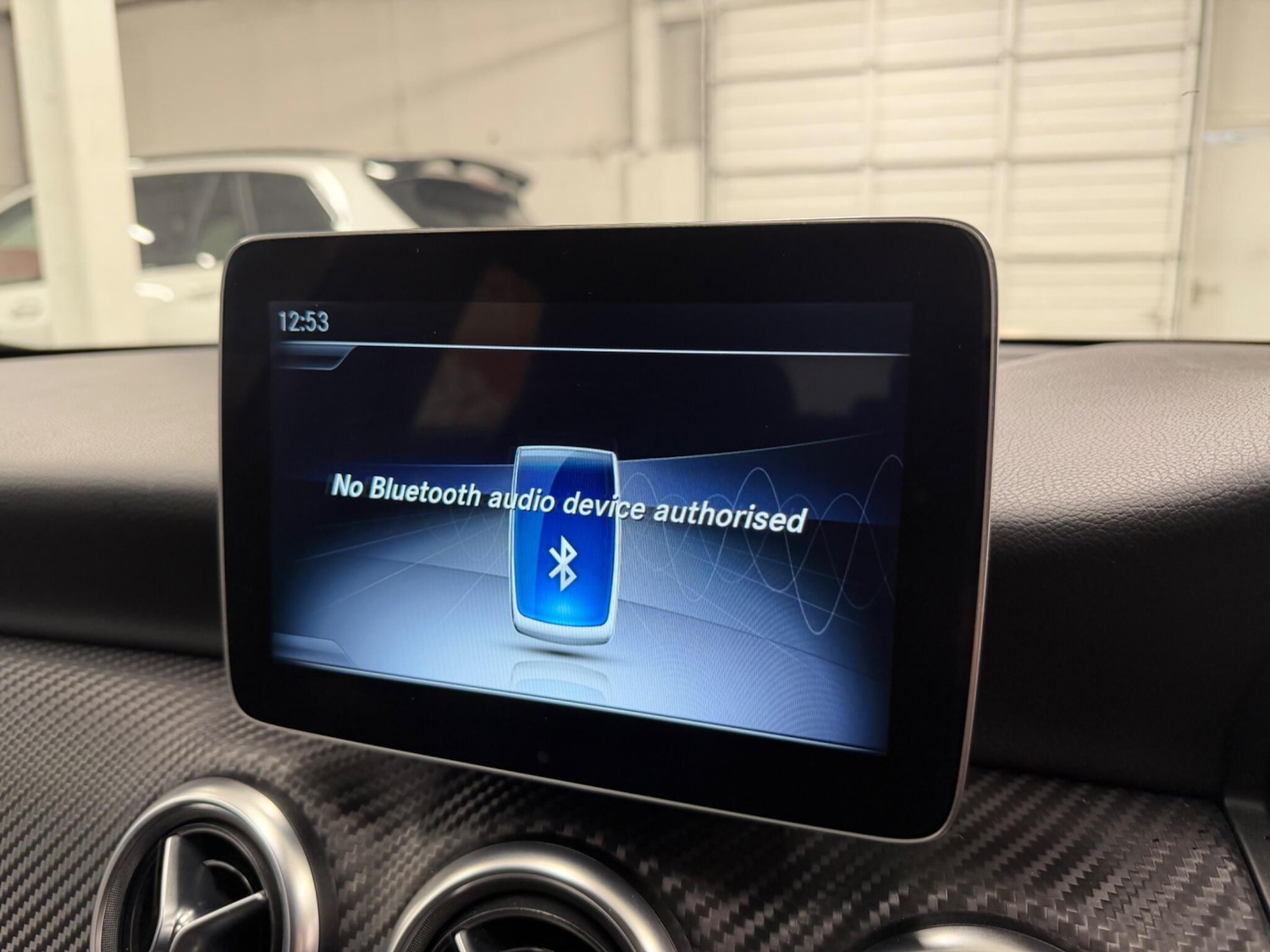 Used Mercedes-Benz A-Class 2018 for sale - 77586115: Photo 29