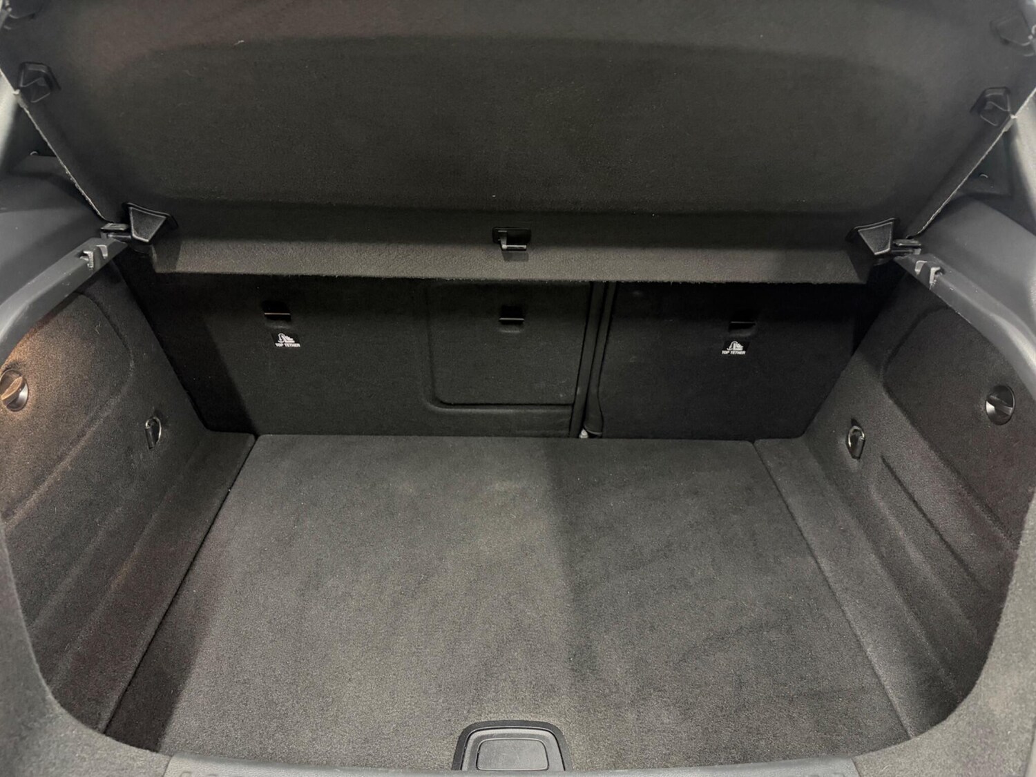 Used Mercedes-Benz A-Class 2018 for sale - 77586115: Photo 53