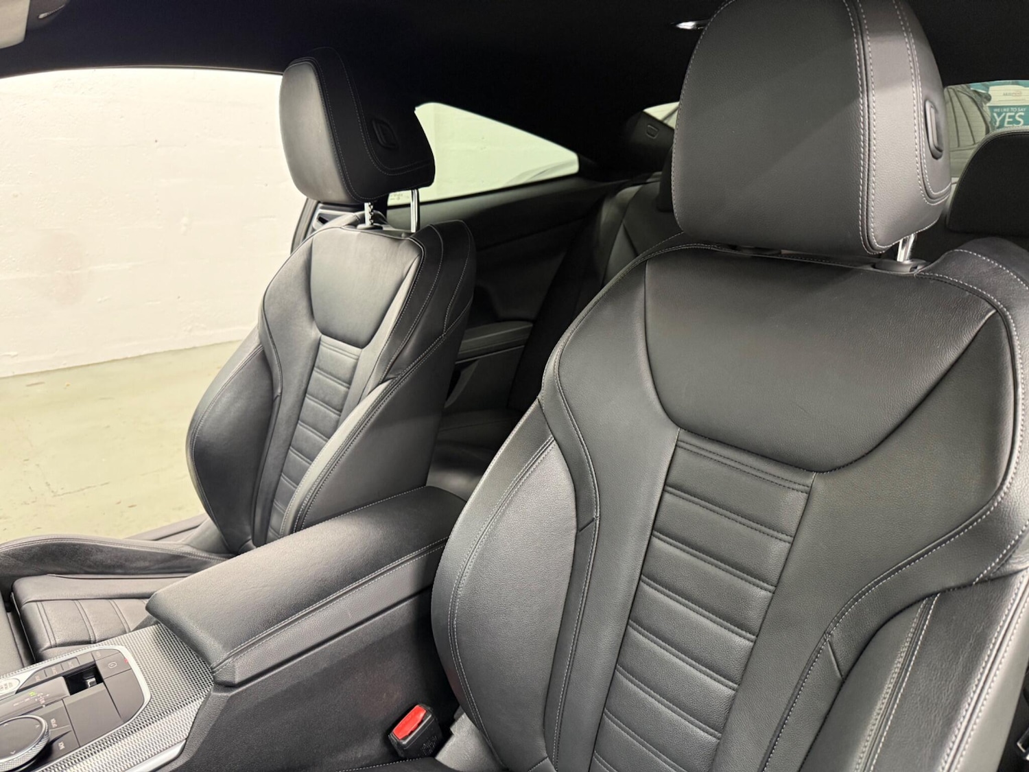 Used BMW 4 Series 2022 for sale - 76337912: Photo 53