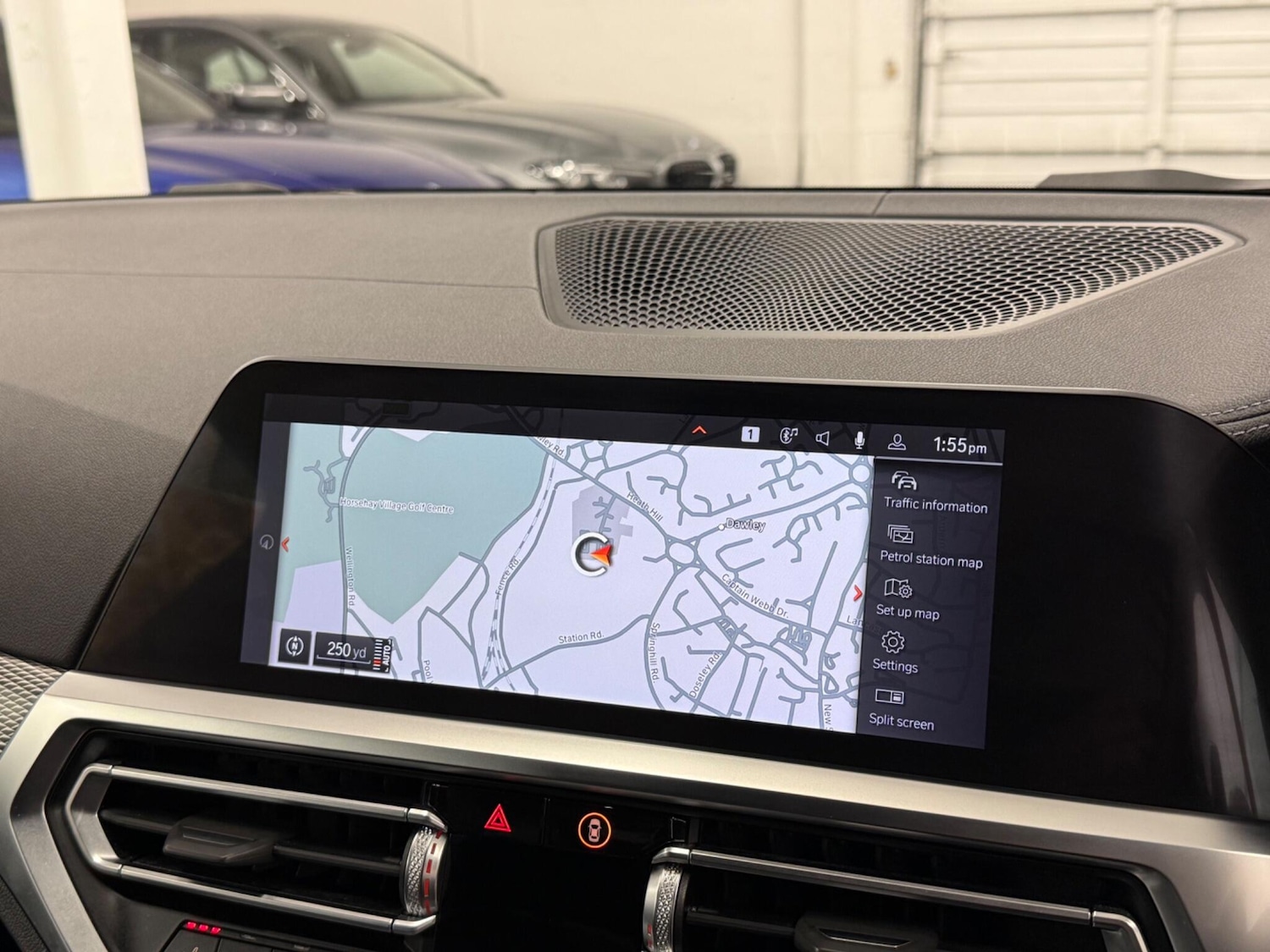 Used BMW 4 Series 2022 for sale - 76337912: Photo 65
