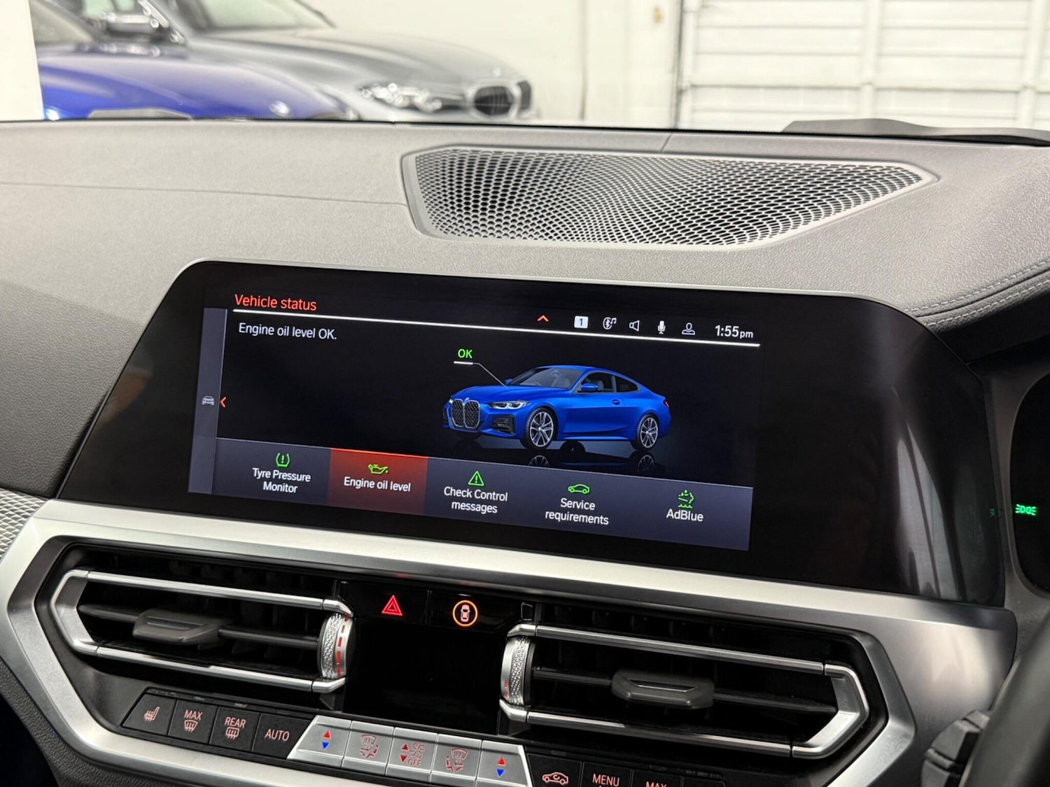 Used BMW 4 Series 2022 for sale - 76337912: Photo 66