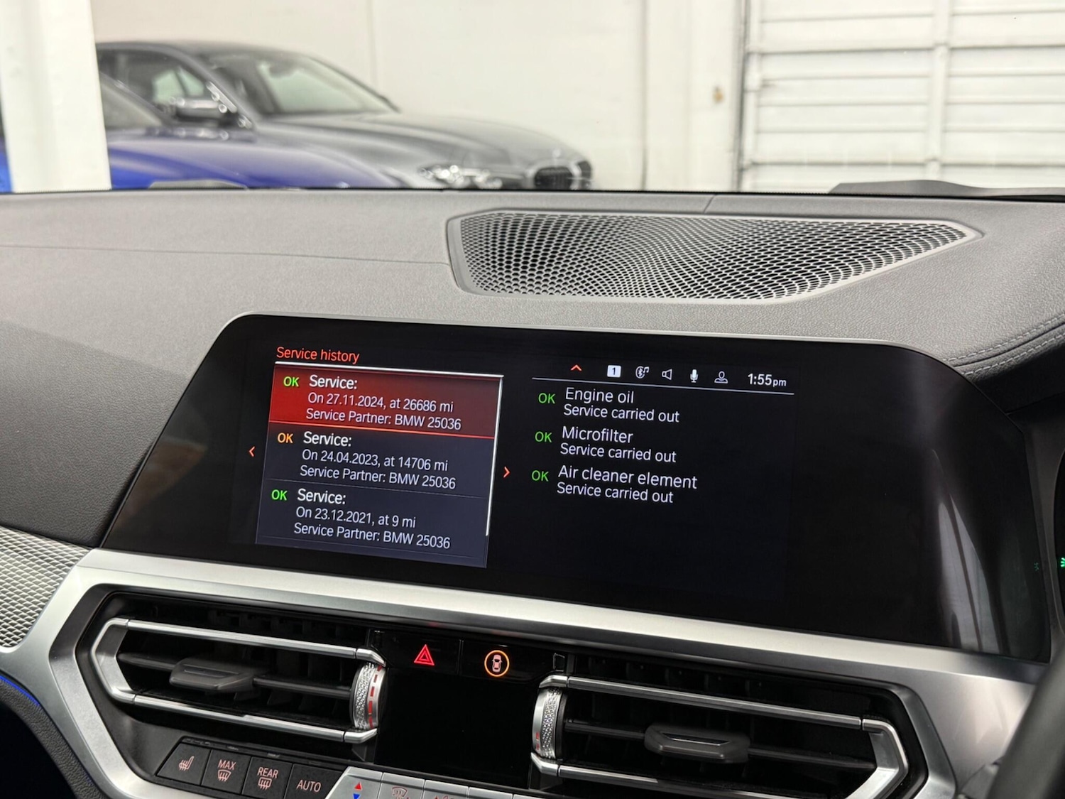 Used BMW 4 Series 2022 for sale - 76337912: Photo 67