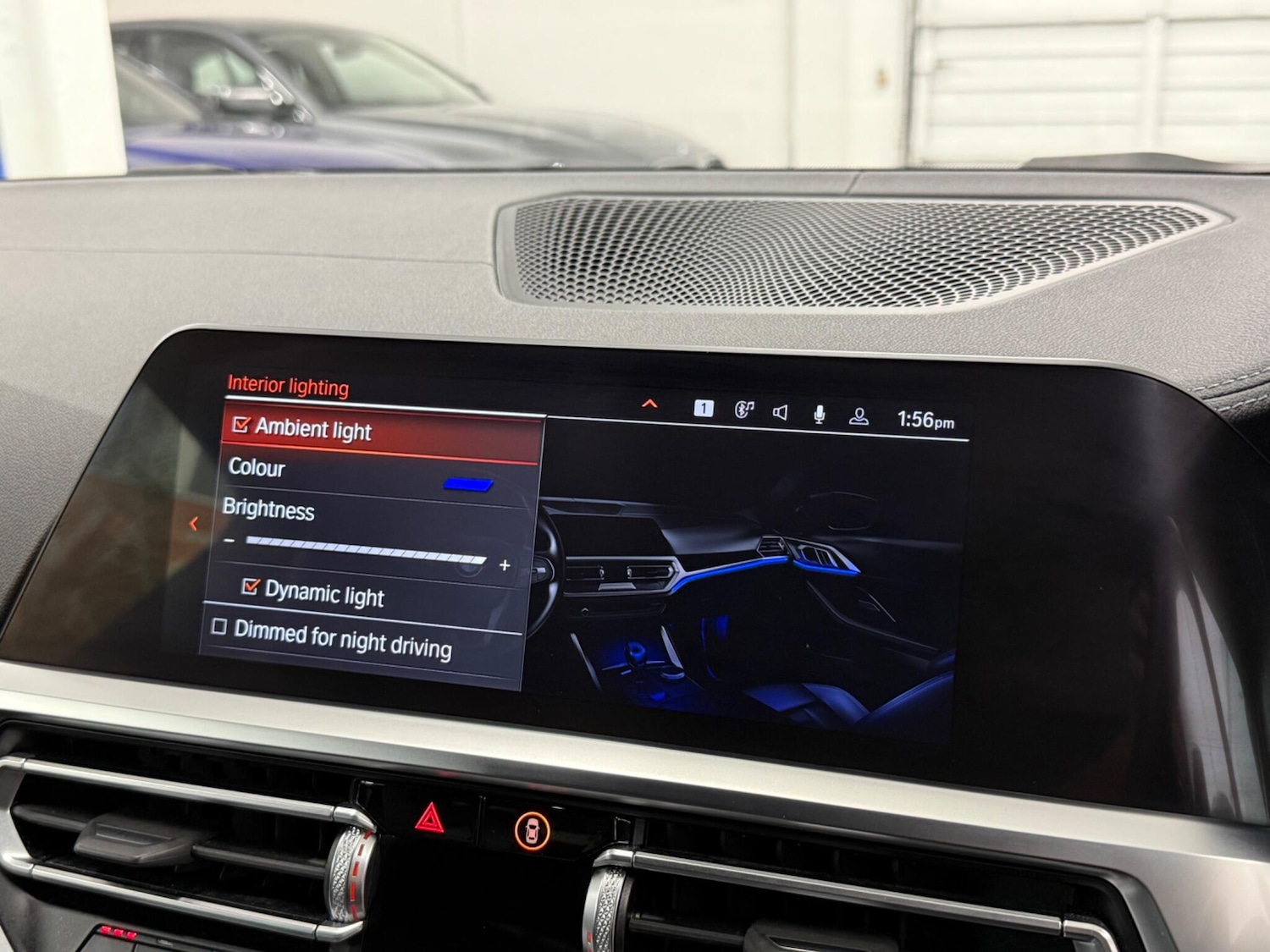 Used BMW 4 Series 2022 for sale - 76337912: Photo 69