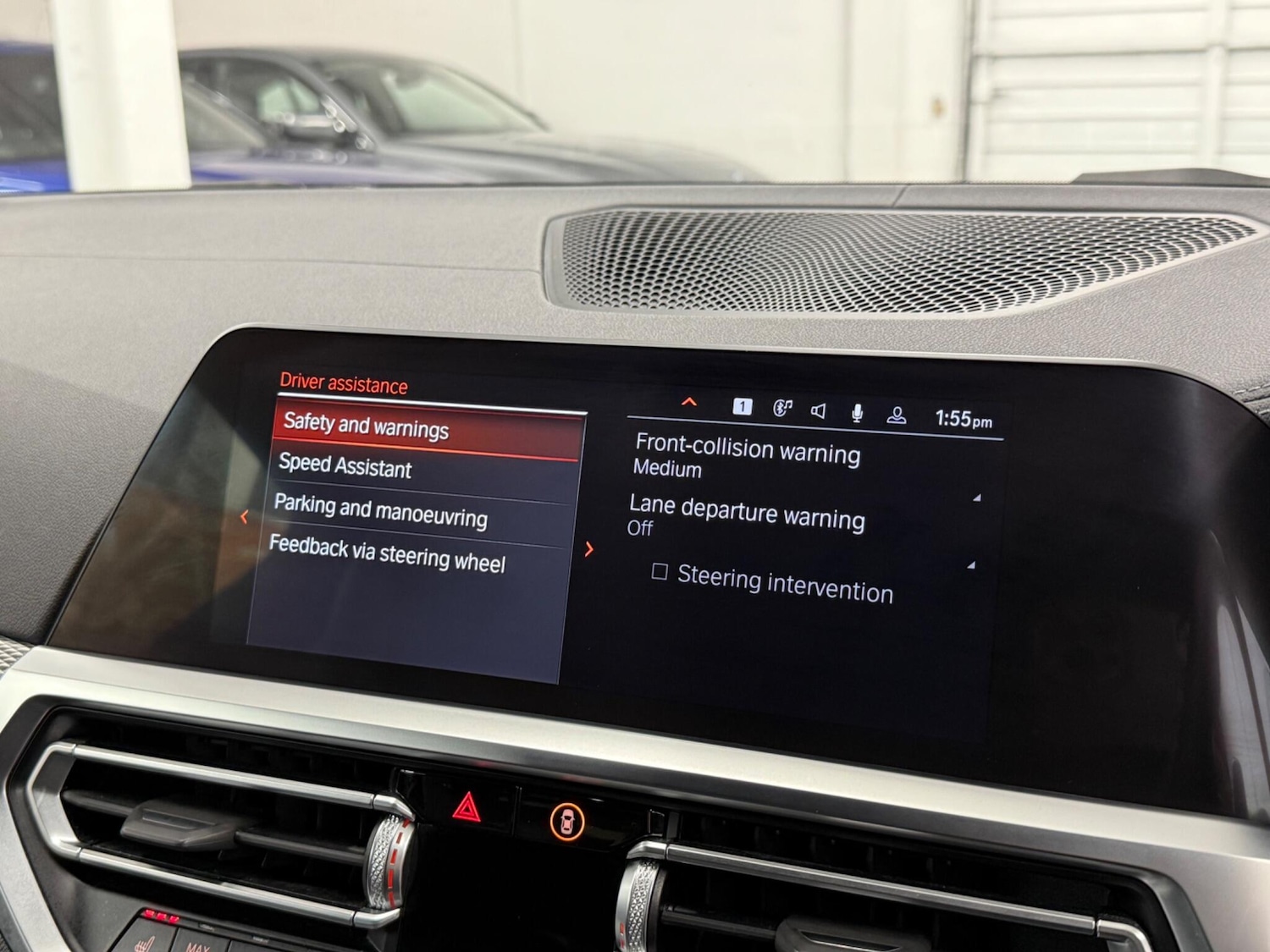 Used BMW 4 Series 2022 for sale - 76337912: Photo 70