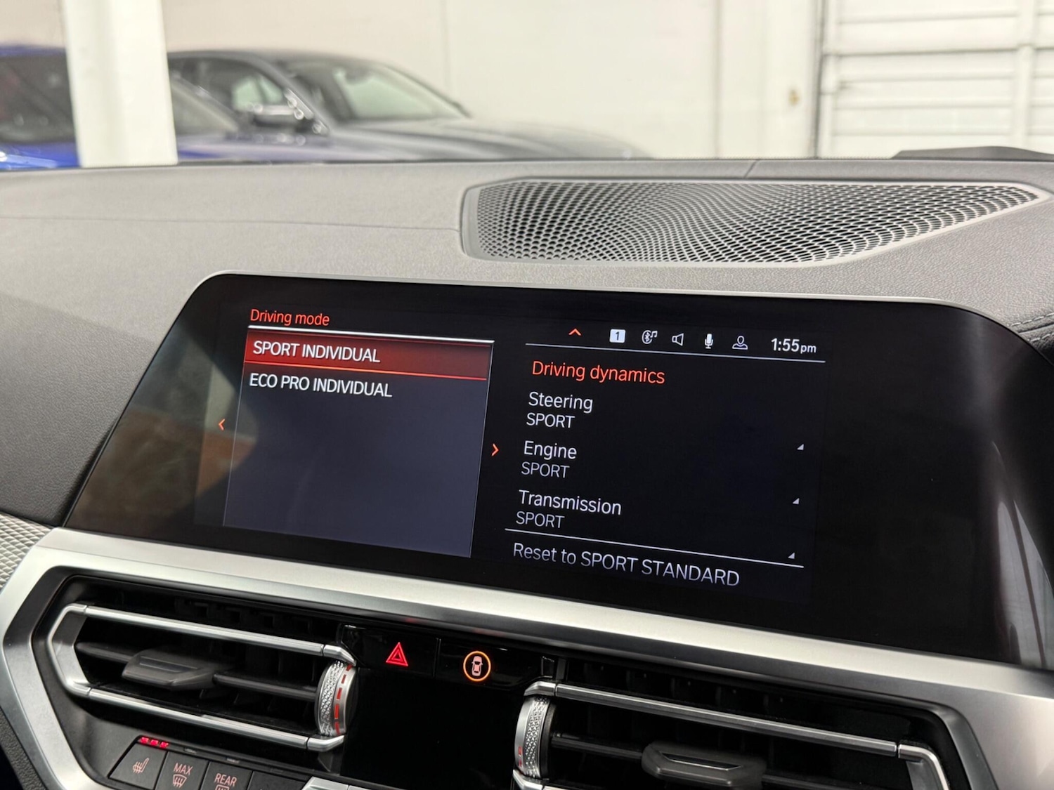 Used BMW 4 Series 2022 for sale - 76337912: Photo 71