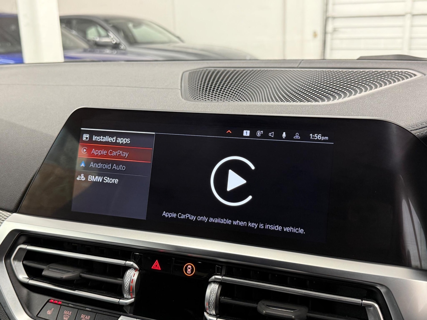 Used BMW 4 Series 2022 for sale - 76337912: Photo 72