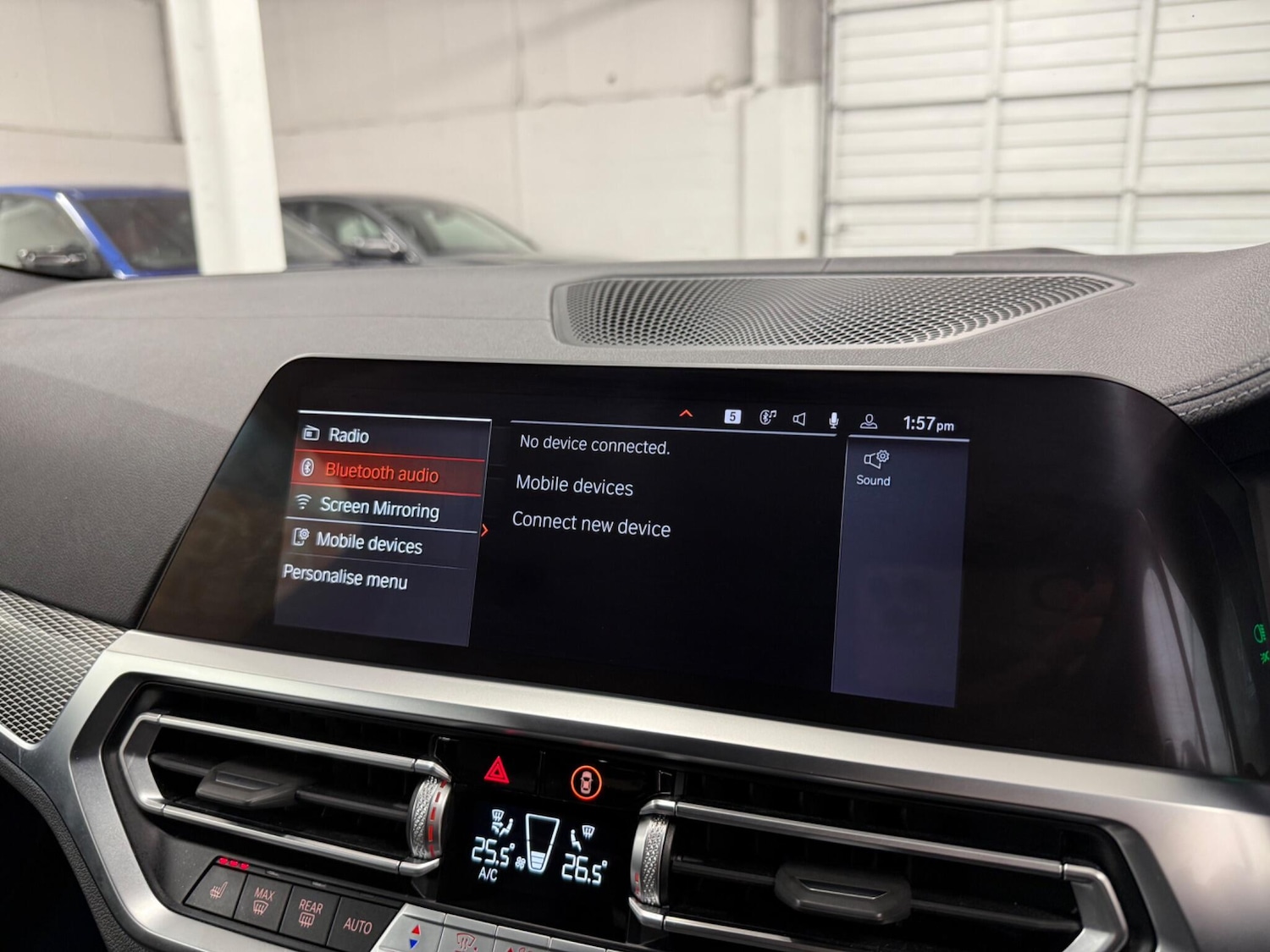 Used BMW 4 Series 2022 for sale - 76337912: Photo 75