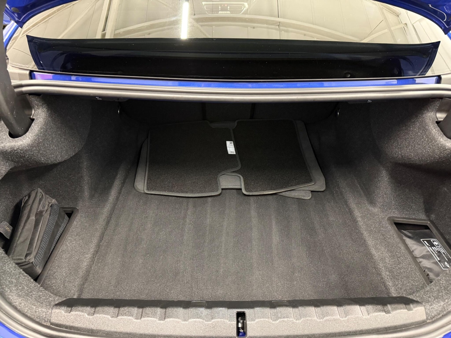 Used BMW 4 Series 2022 for sale - 76337912: Photo 78
