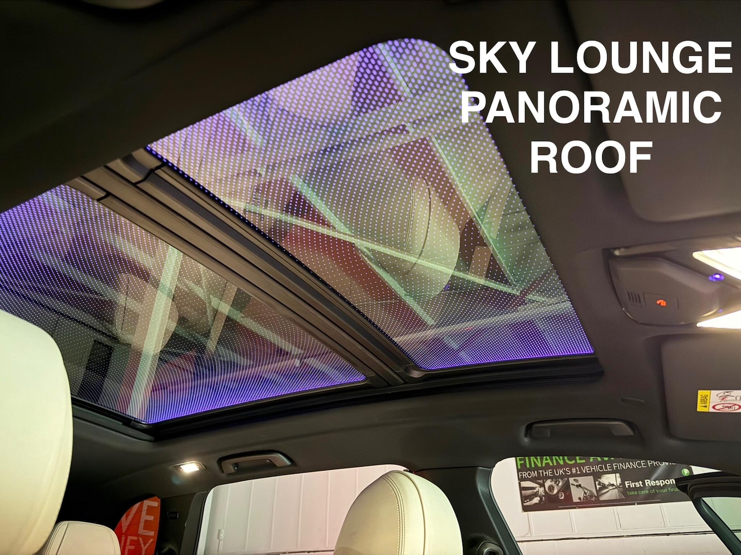 Used BMW X5 2021 for sale - 76936722: Photo 15