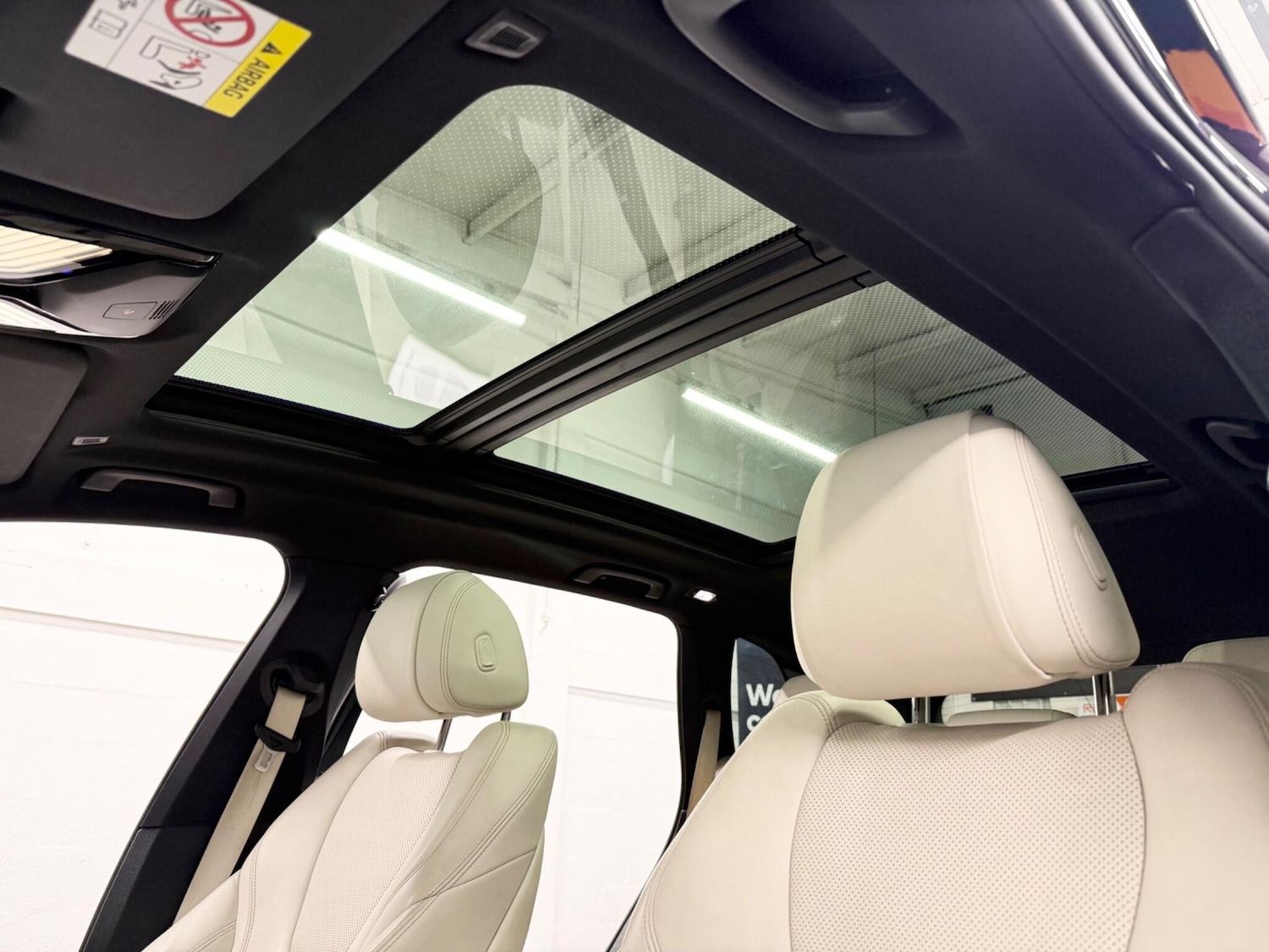 Used BMW X5 2021 for sale - 76936722: Photo 62