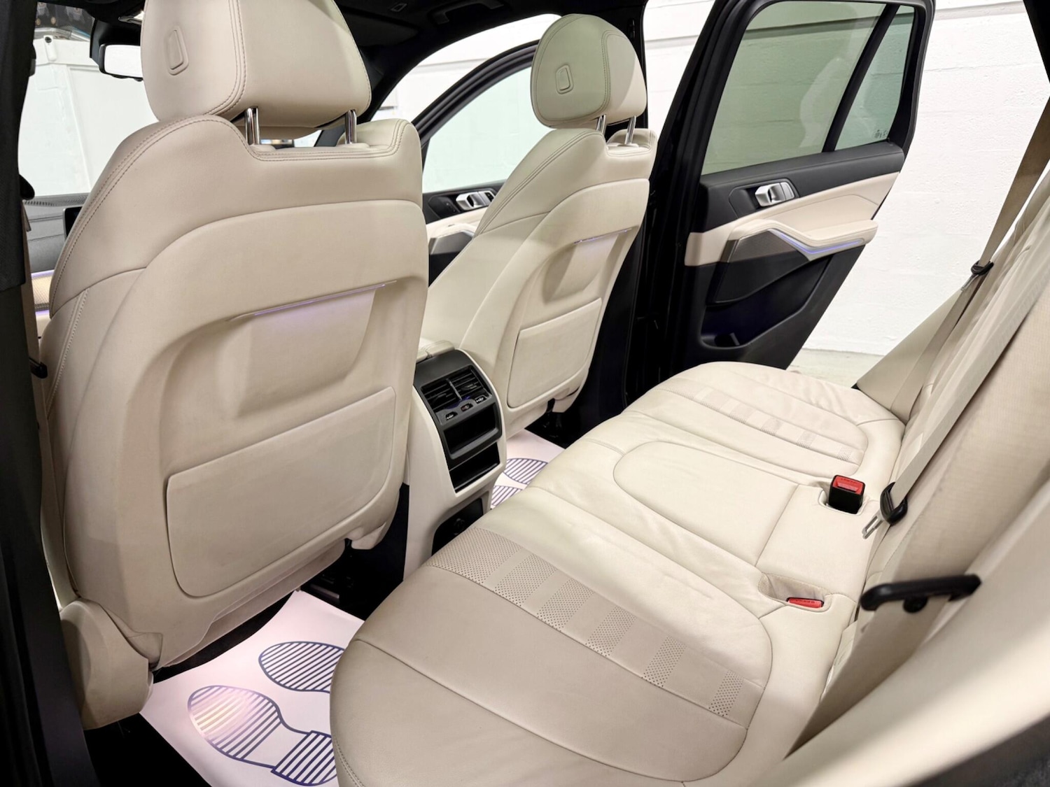 Used BMW X5 2021 for sale - 76936722: Photo 63