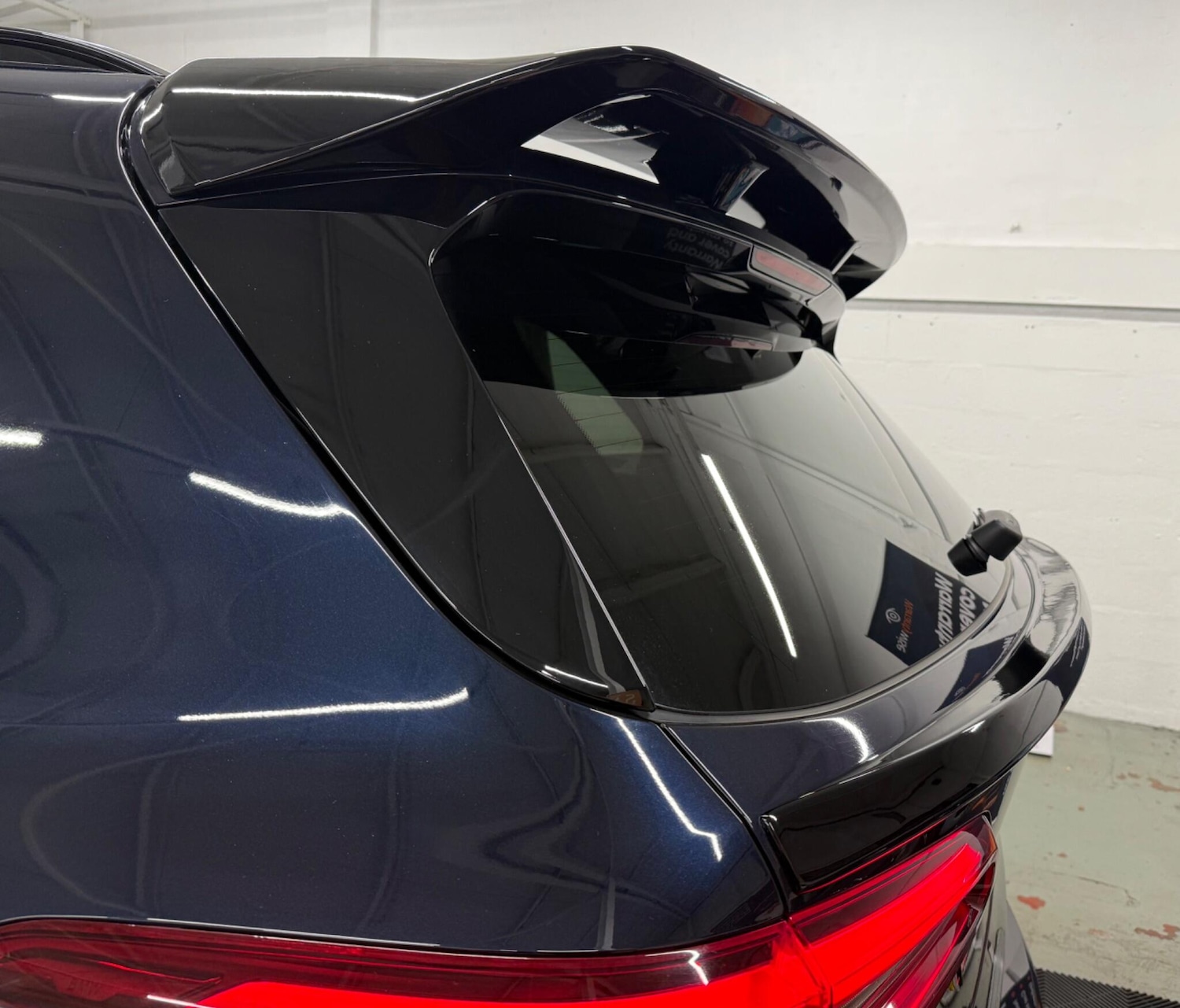 Used BMW X5 2021 for sale - 76936722: Photo 70