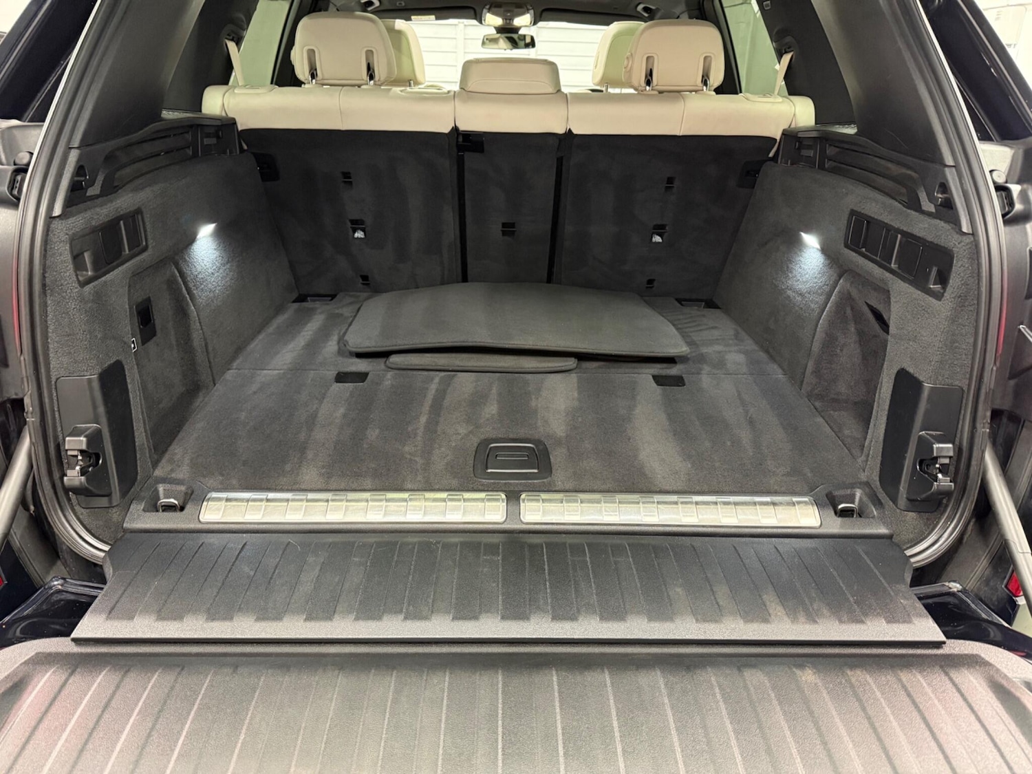 Used BMW X5 2021 for sale - 76936722: Photo 72