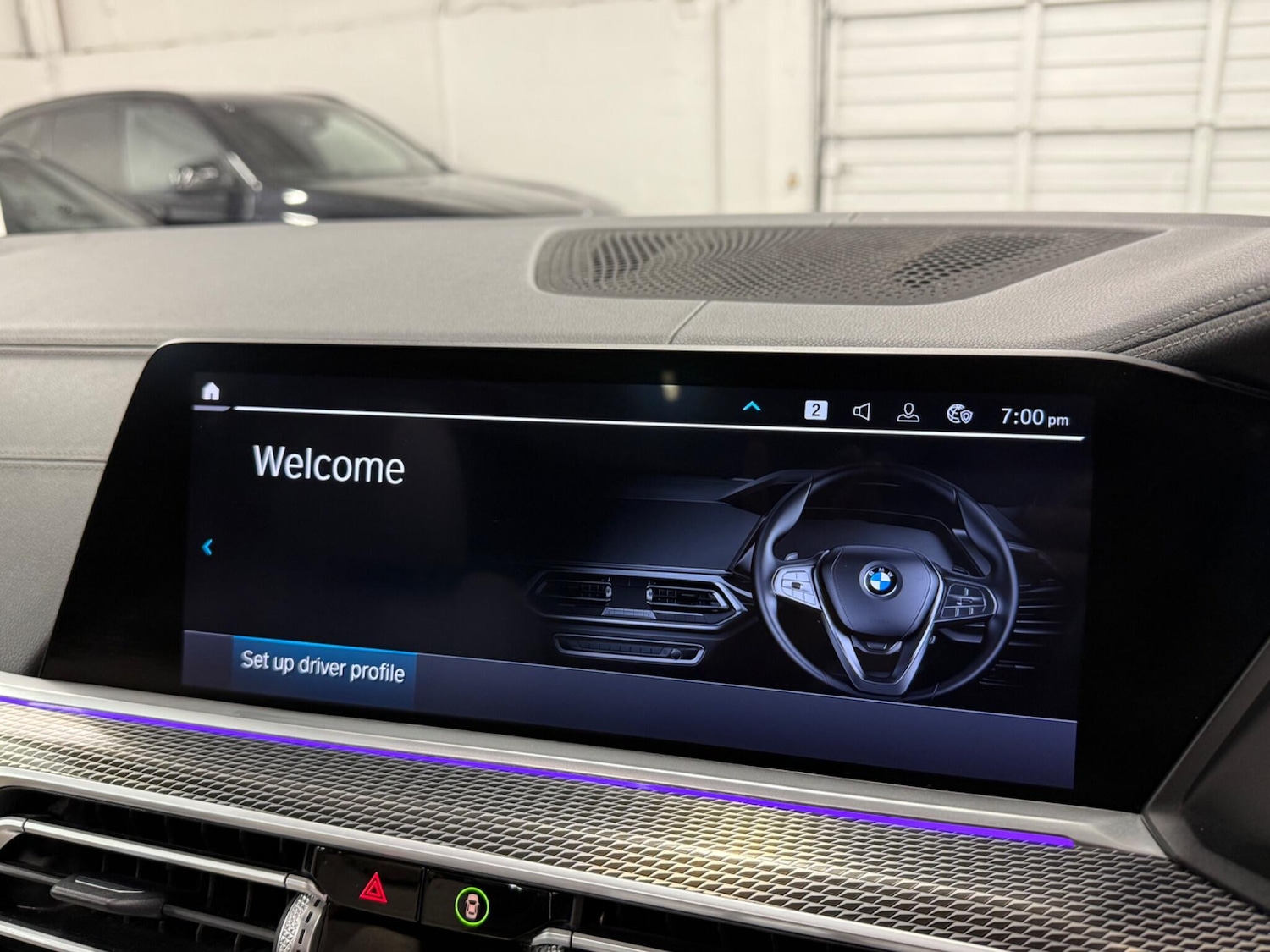 Used BMW X5 2021 for sale - 76936722: Photo 73