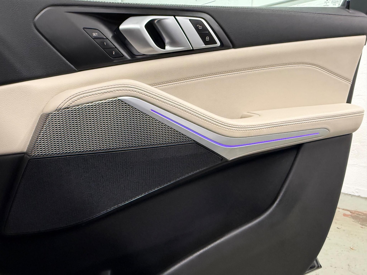 Used BMW X5 2021 for sale - 76936722: Photo 81