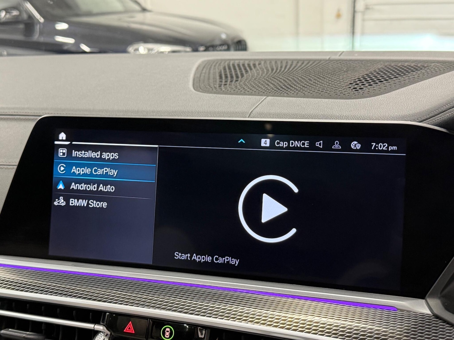 Used BMW X5 2021 for sale - 76936722: Photo 83