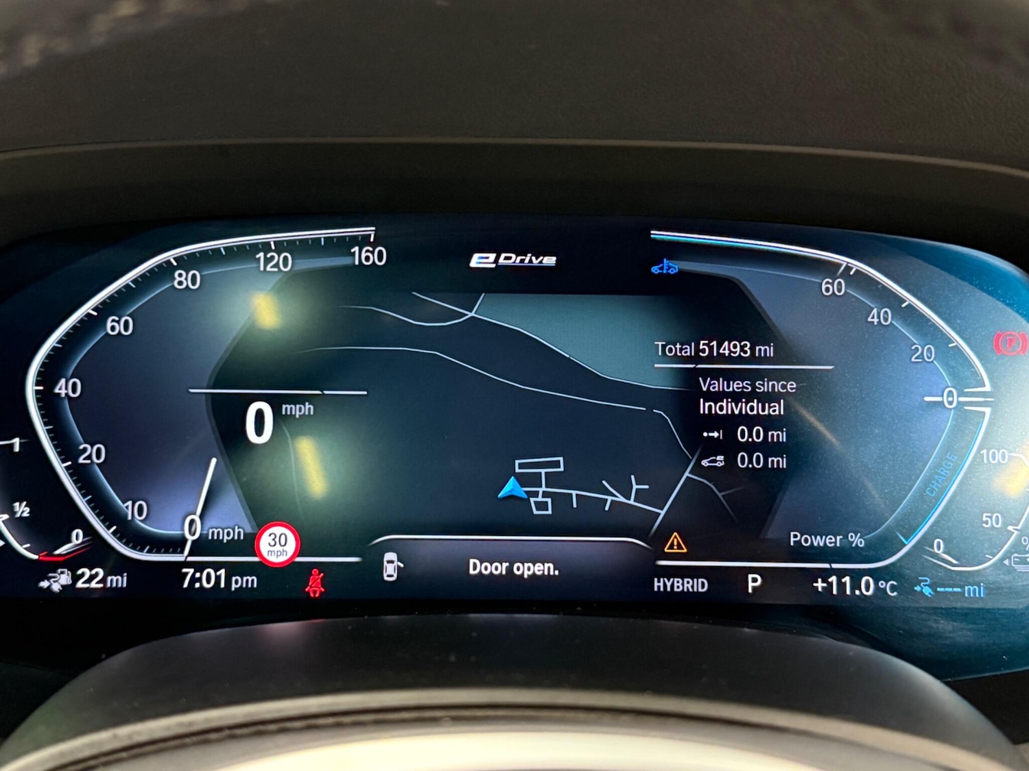 Used BMW X5 2021 for sale - 76936722: Photo 85