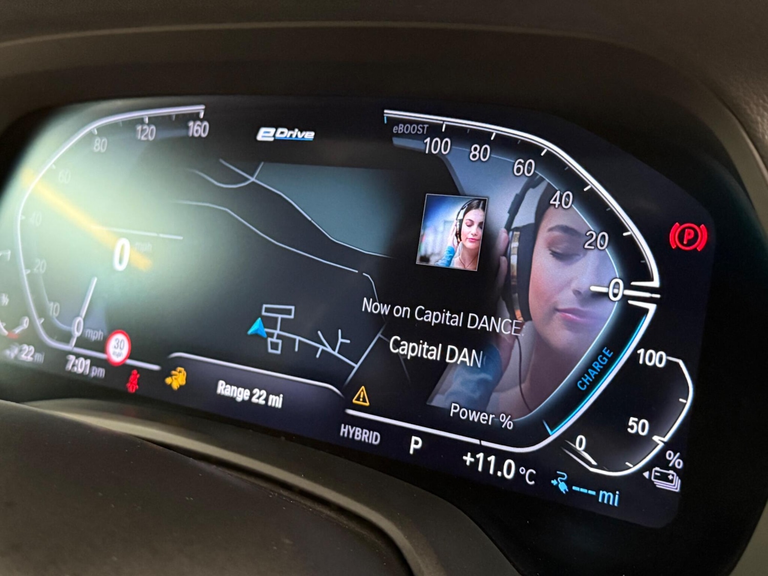 Used BMW X5 2021 for sale - 76936722: Photo 86