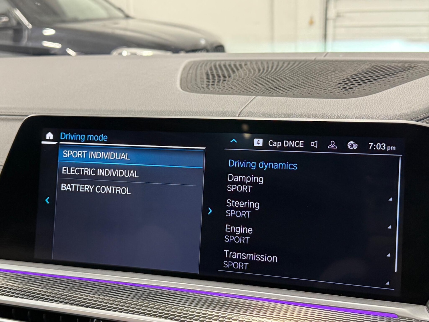 Used BMW X5 2021 for sale - 76936722: Photo 89