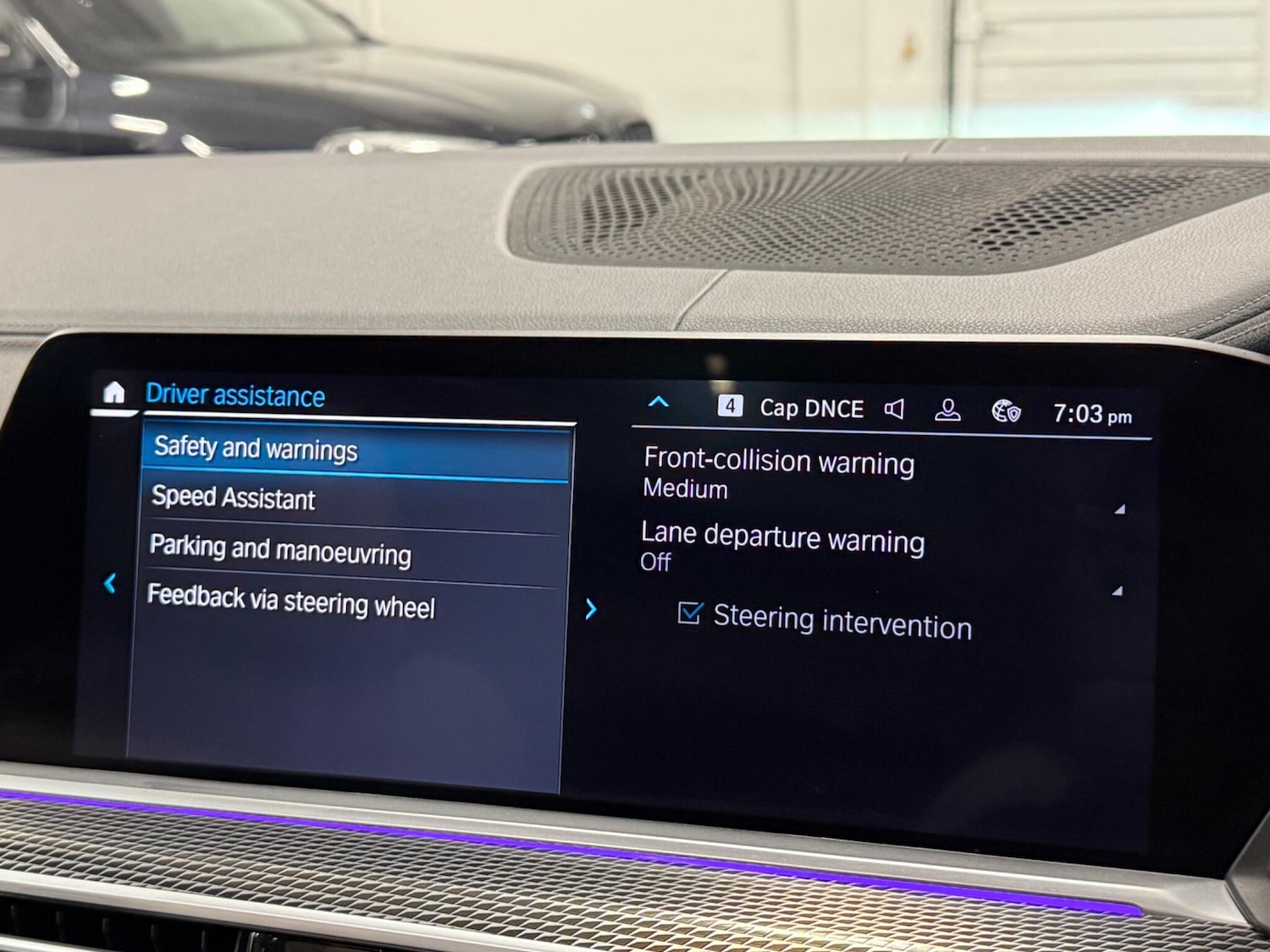 Used BMW X5 2021 for sale - 76936722: Photo 90