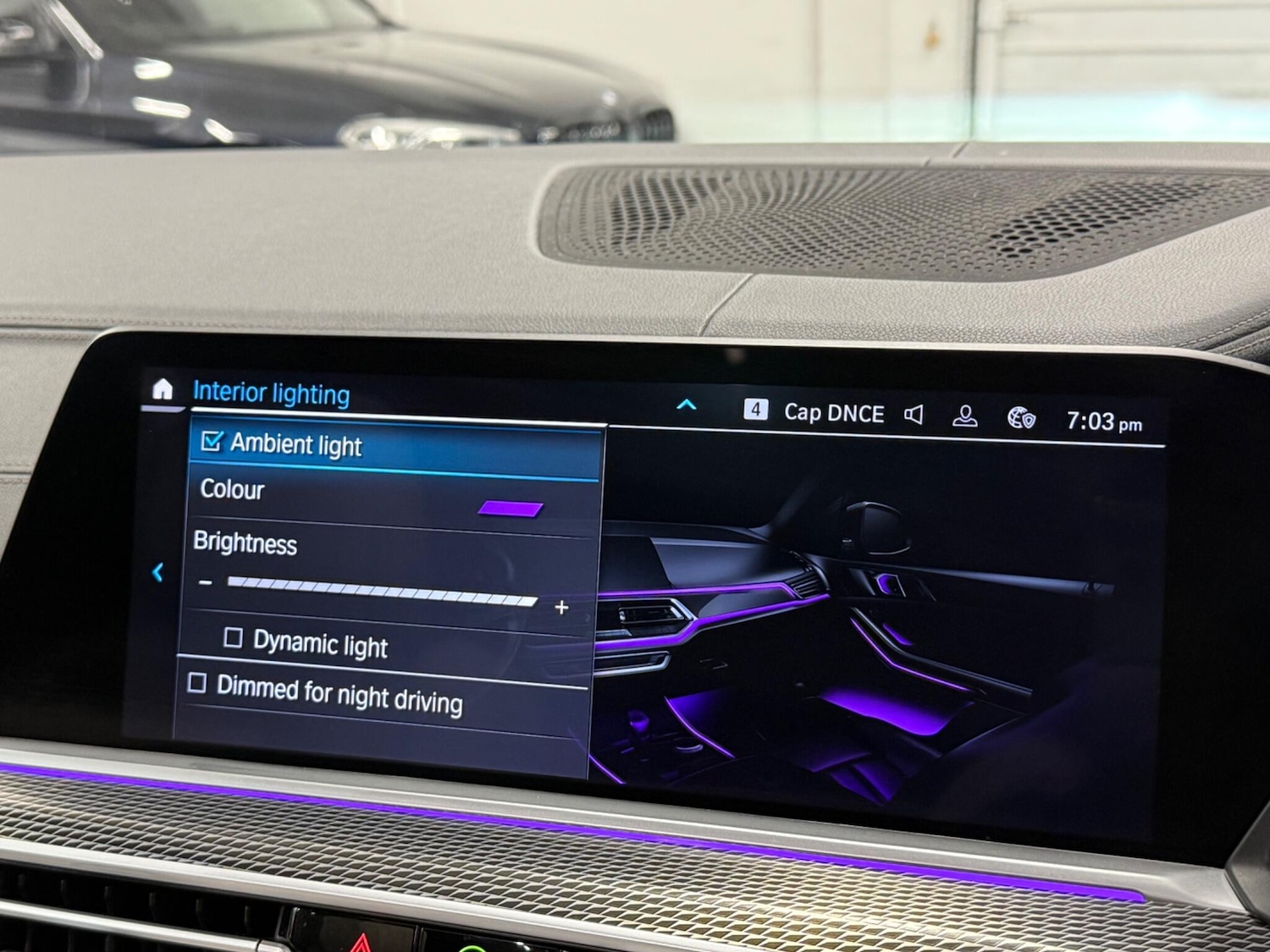 Used BMW X5 2021 for sale - 76936722: Photo 91