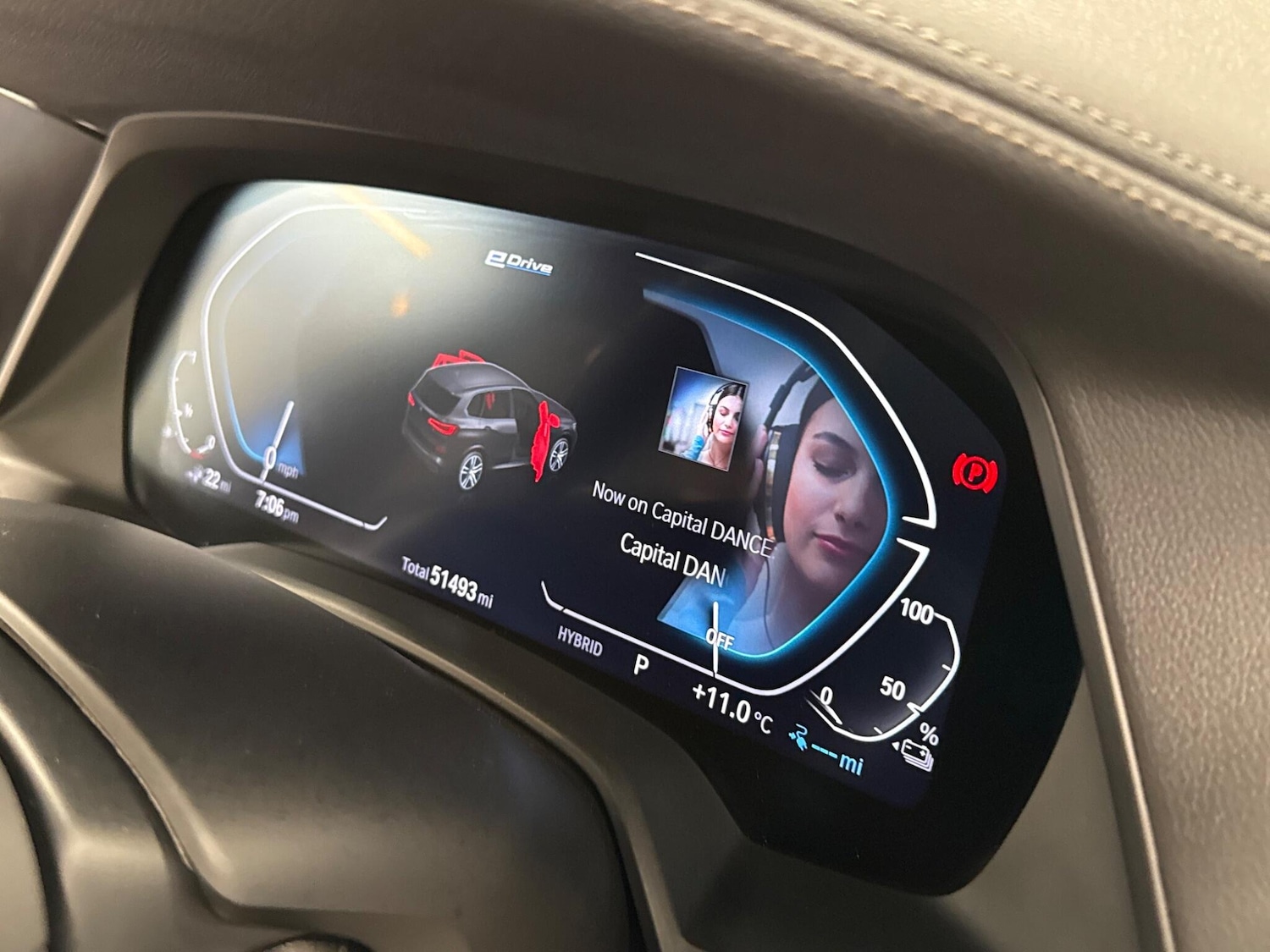 Used BMW X5 2021 for sale - 76936722: Photo 93